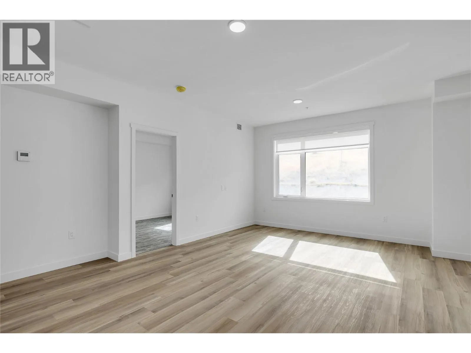 1057 Frost Road Unit# 118