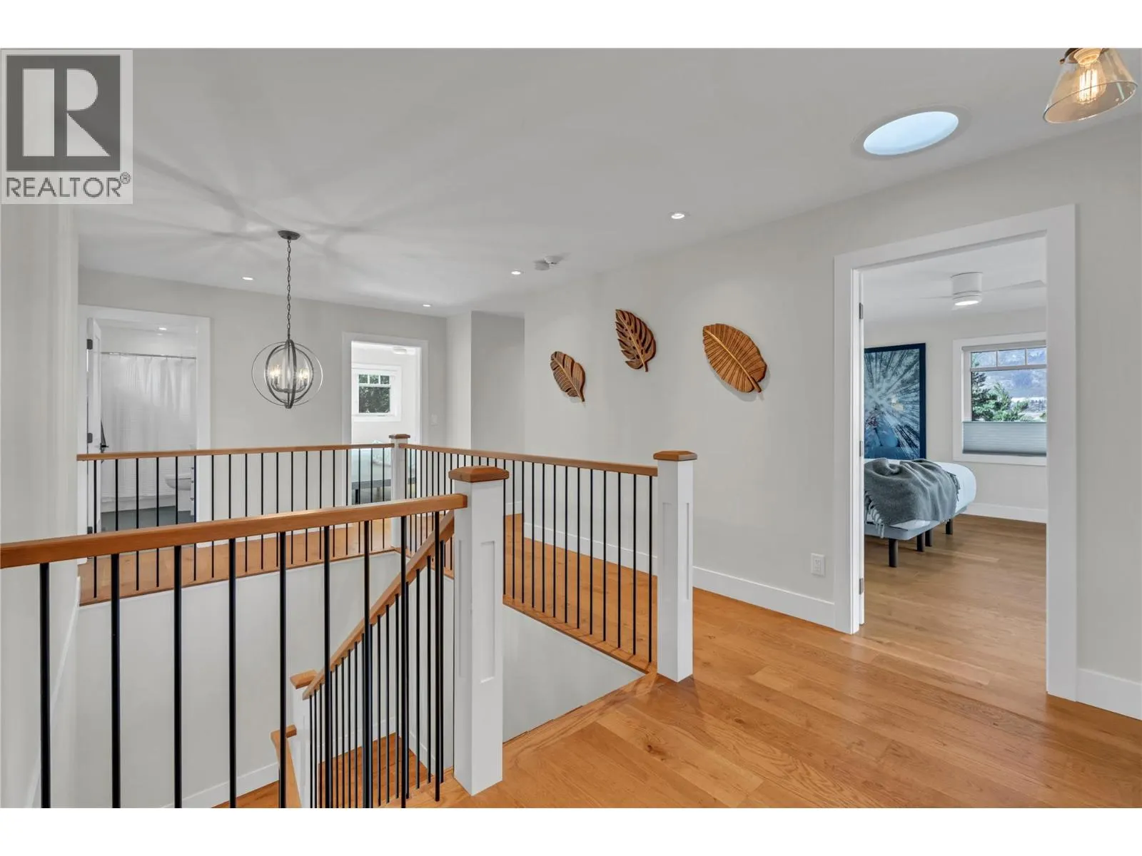 119 Cambie Street