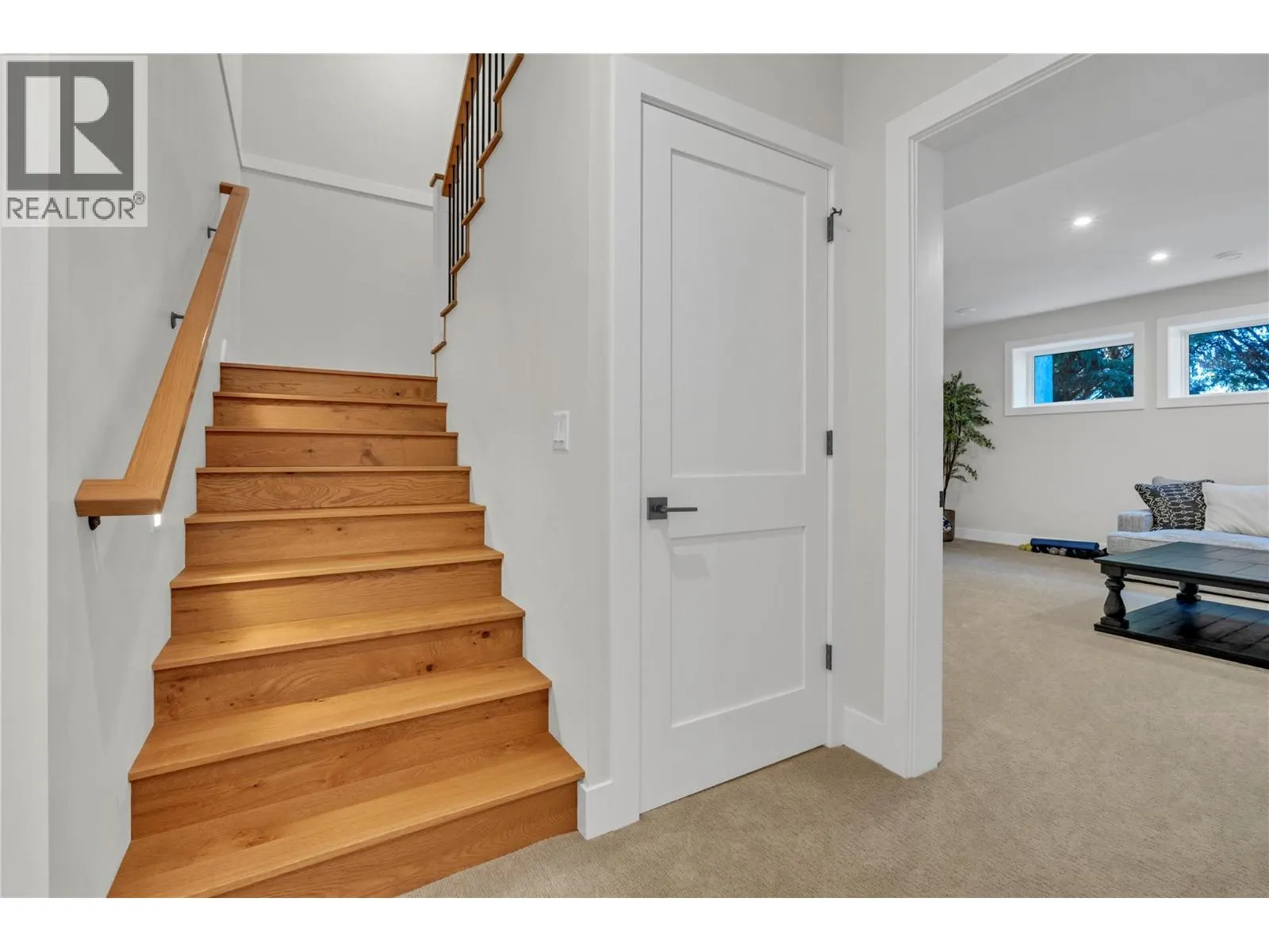 119 Cambie Street