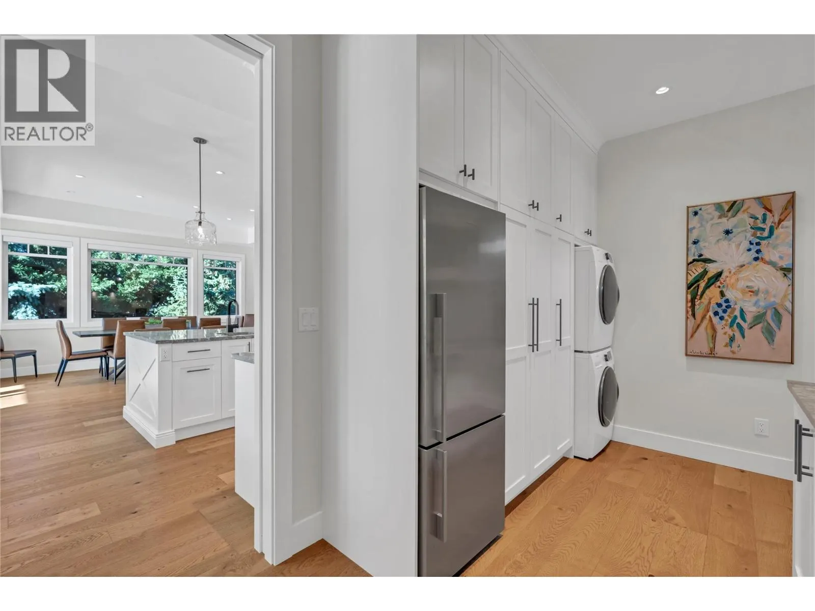 119 Cambie Street