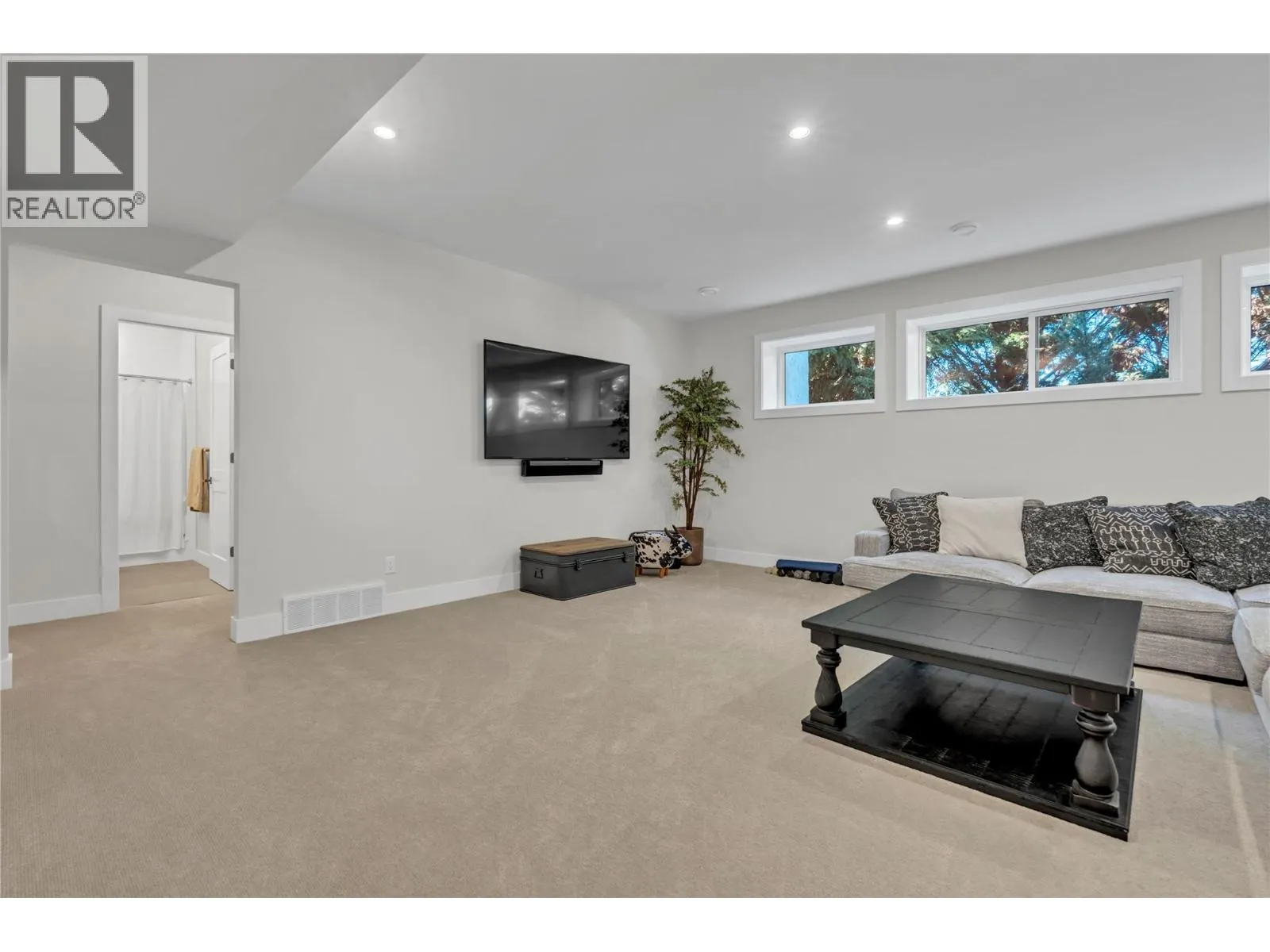 119 Cambie Street