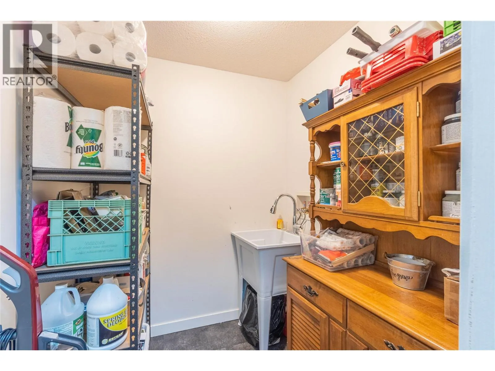 1900 Ord Road Unit# 2