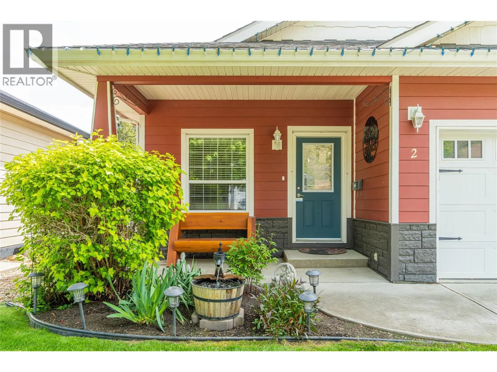 1900 Ord Road Unit# 2