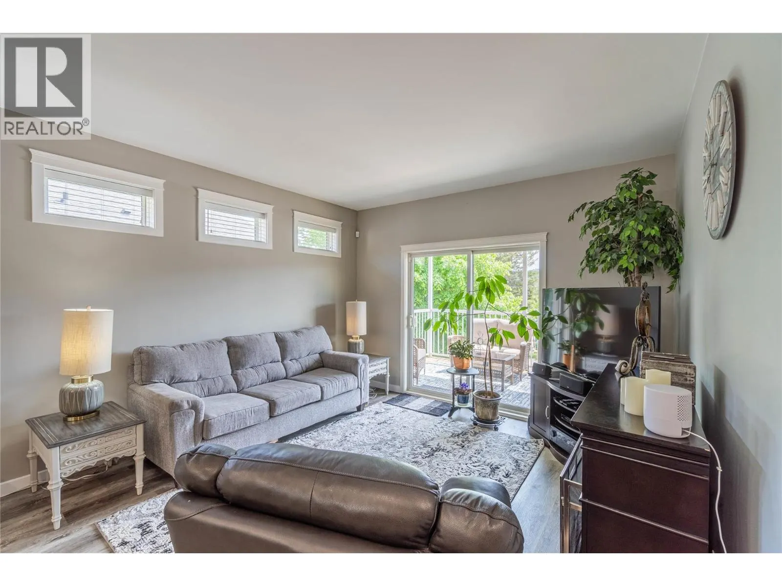 1900 Ord Road Unit# 2