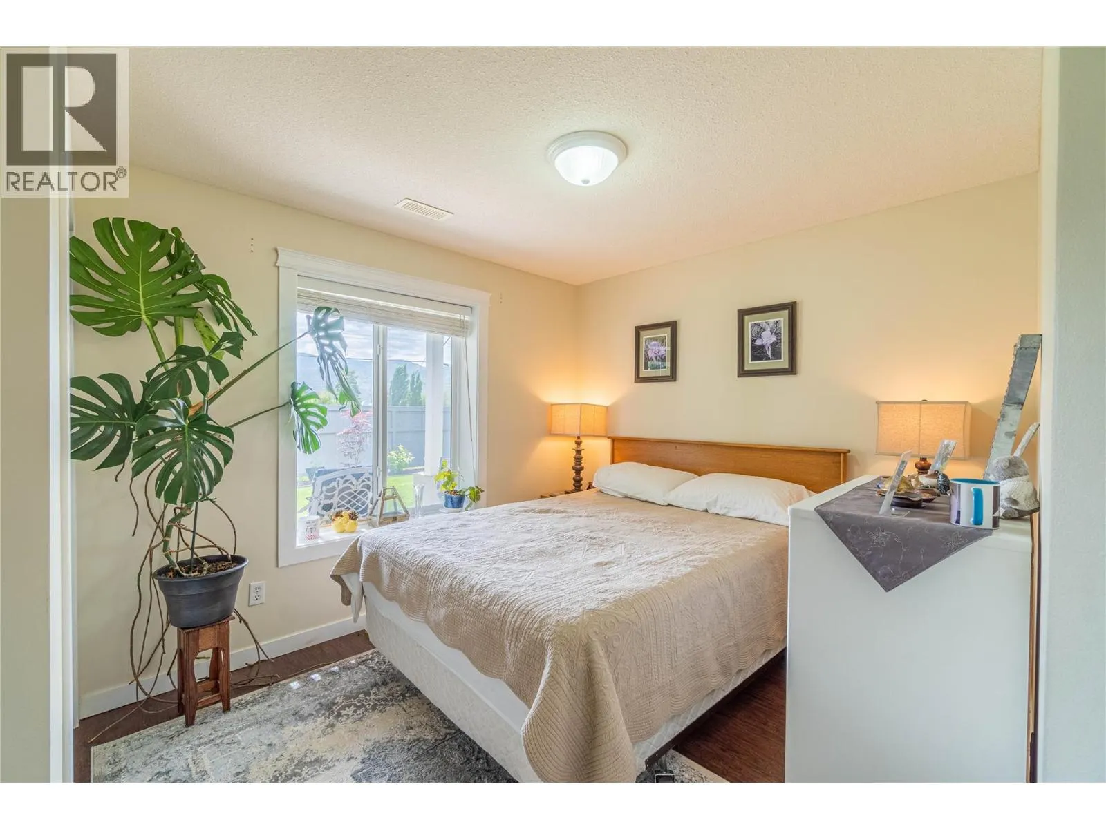 1900 Ord Road Unit# 2