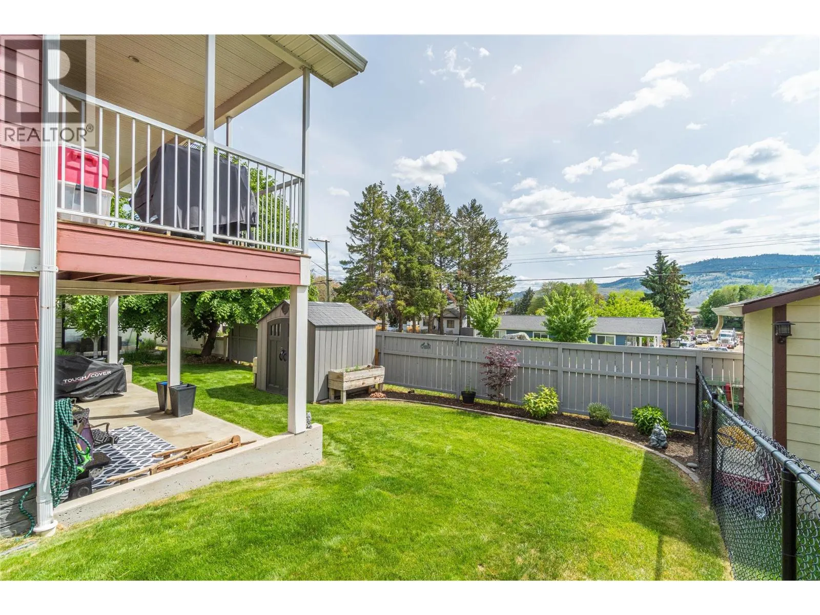 1900 Ord Road Unit# 2