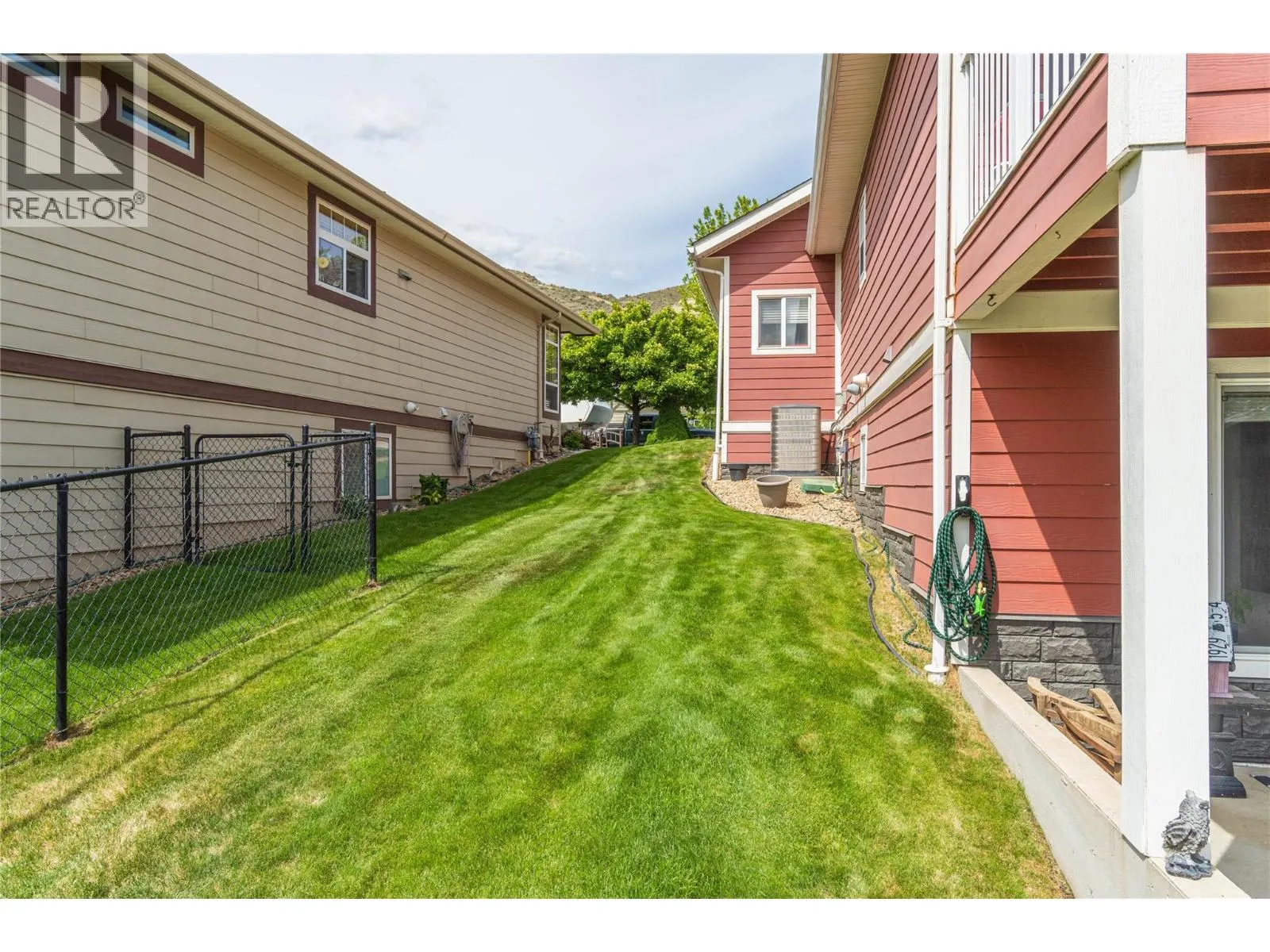 1900 Ord Road Unit# 2