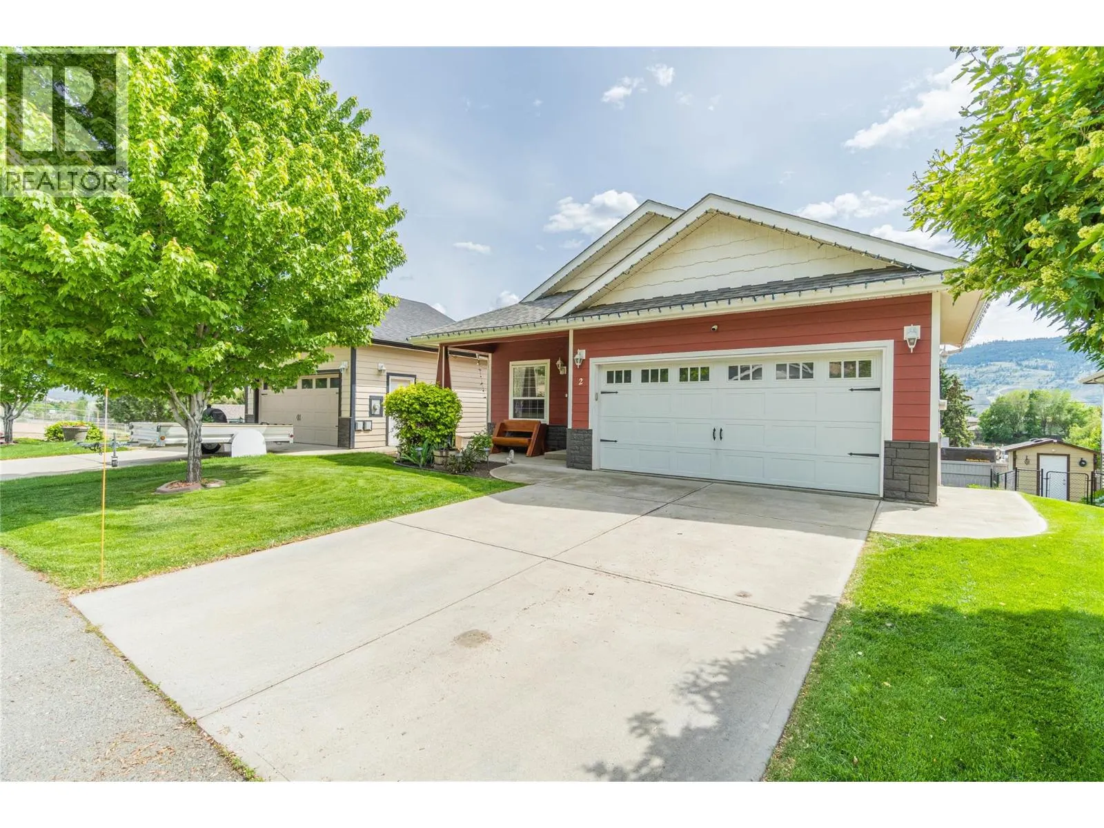 1900 Ord Road Unit# 2