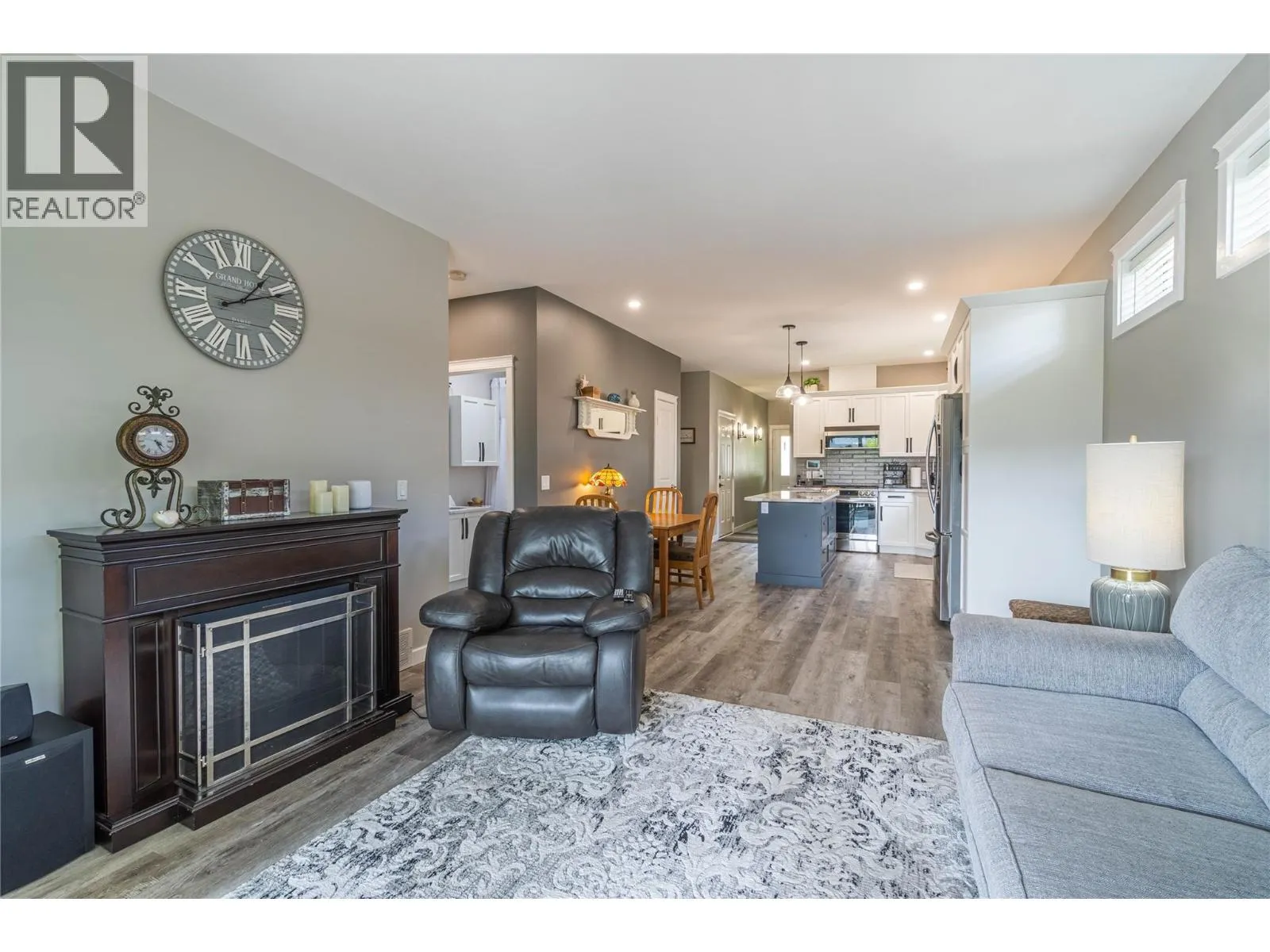 1900 Ord Road Unit# 2