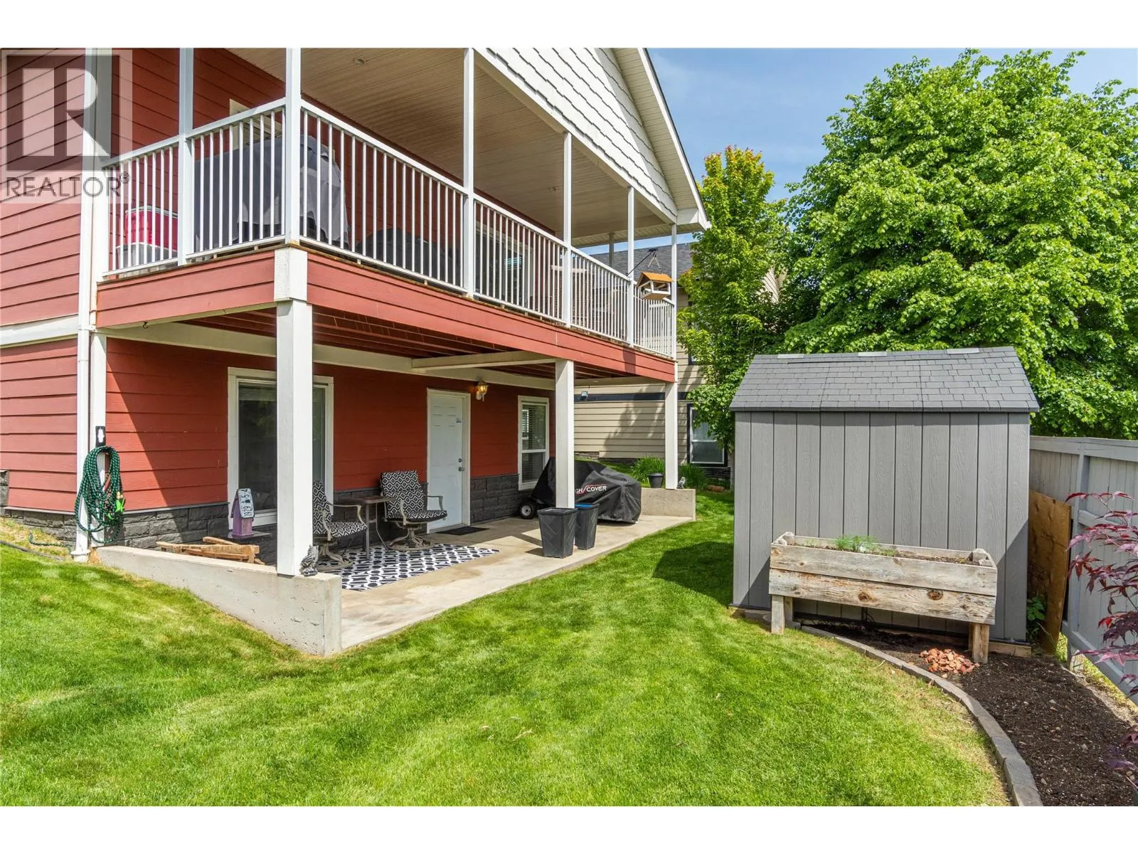 1900 Ord Road Unit# 2