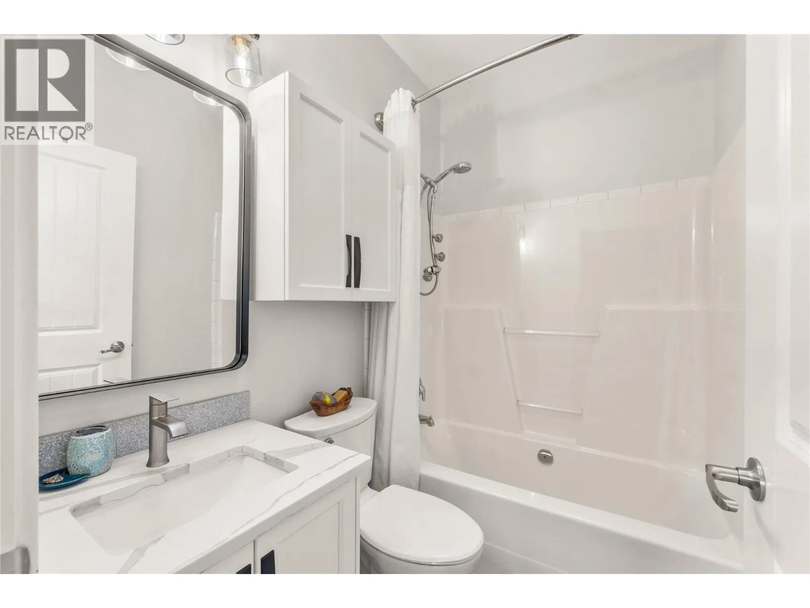 1900 Ord Road Unit# 2