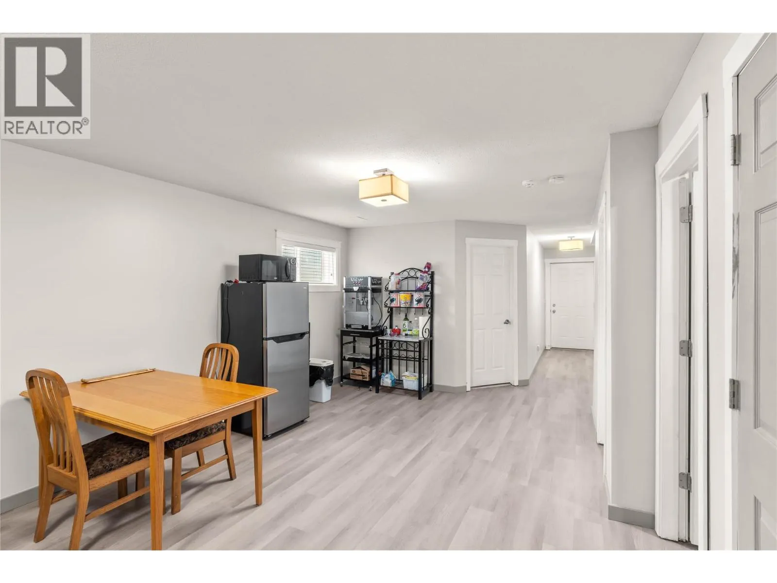 1900 Ord Road Unit# 2