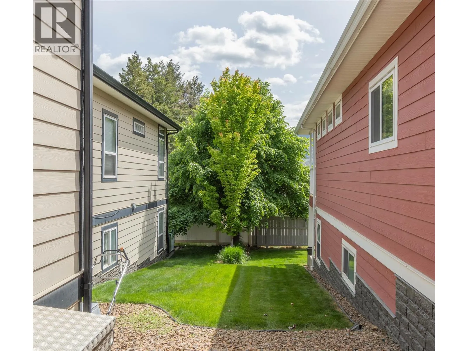 1900 Ord Road Unit# 2