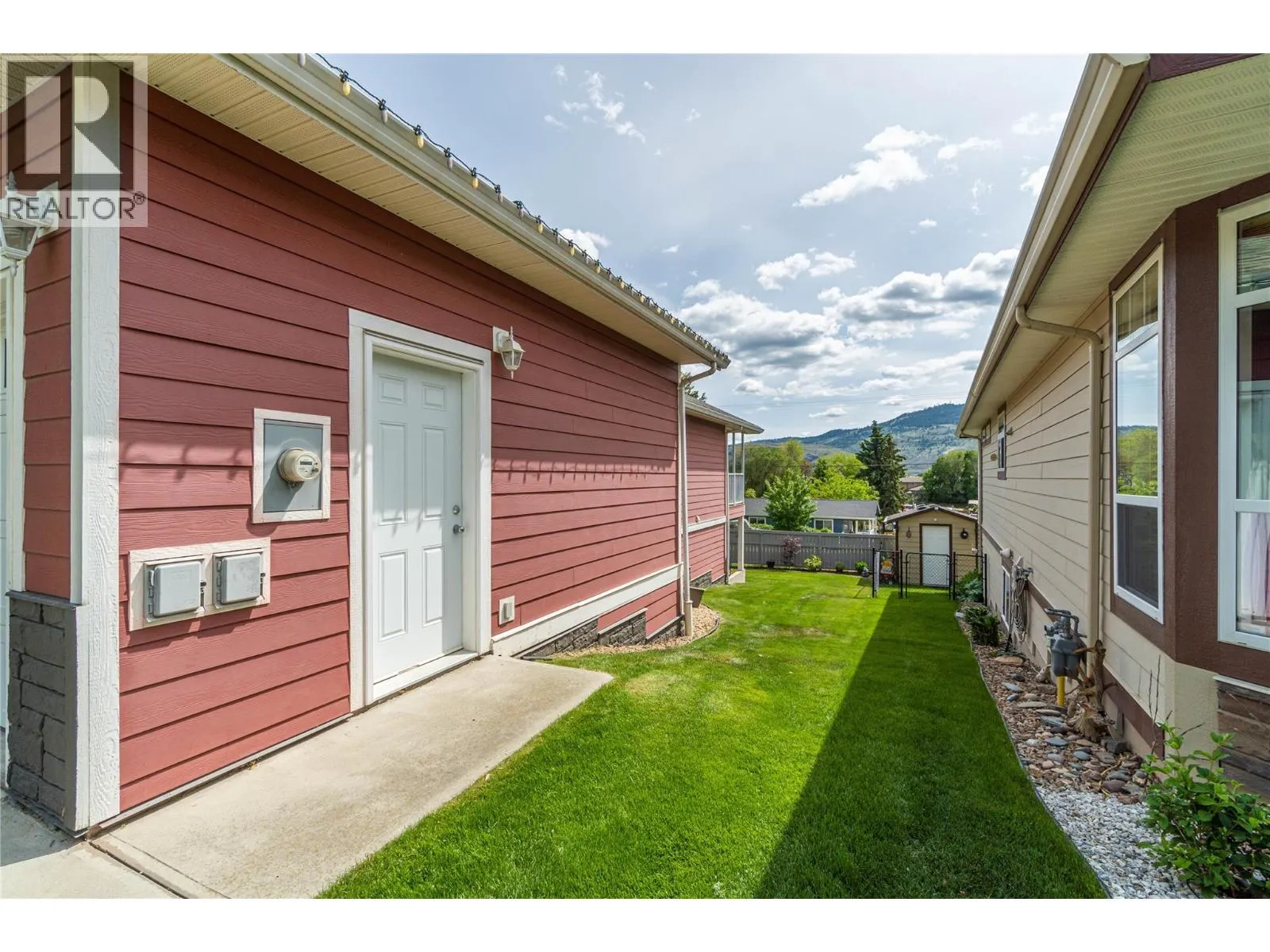 1900 Ord Road Unit# 2