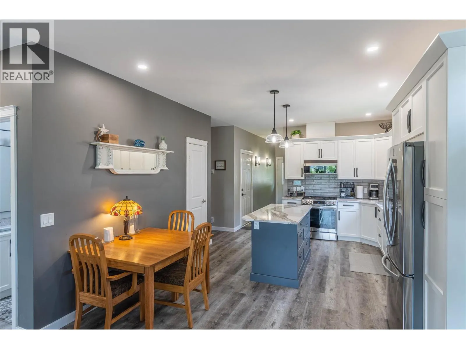 1900 Ord Road Unit# 2