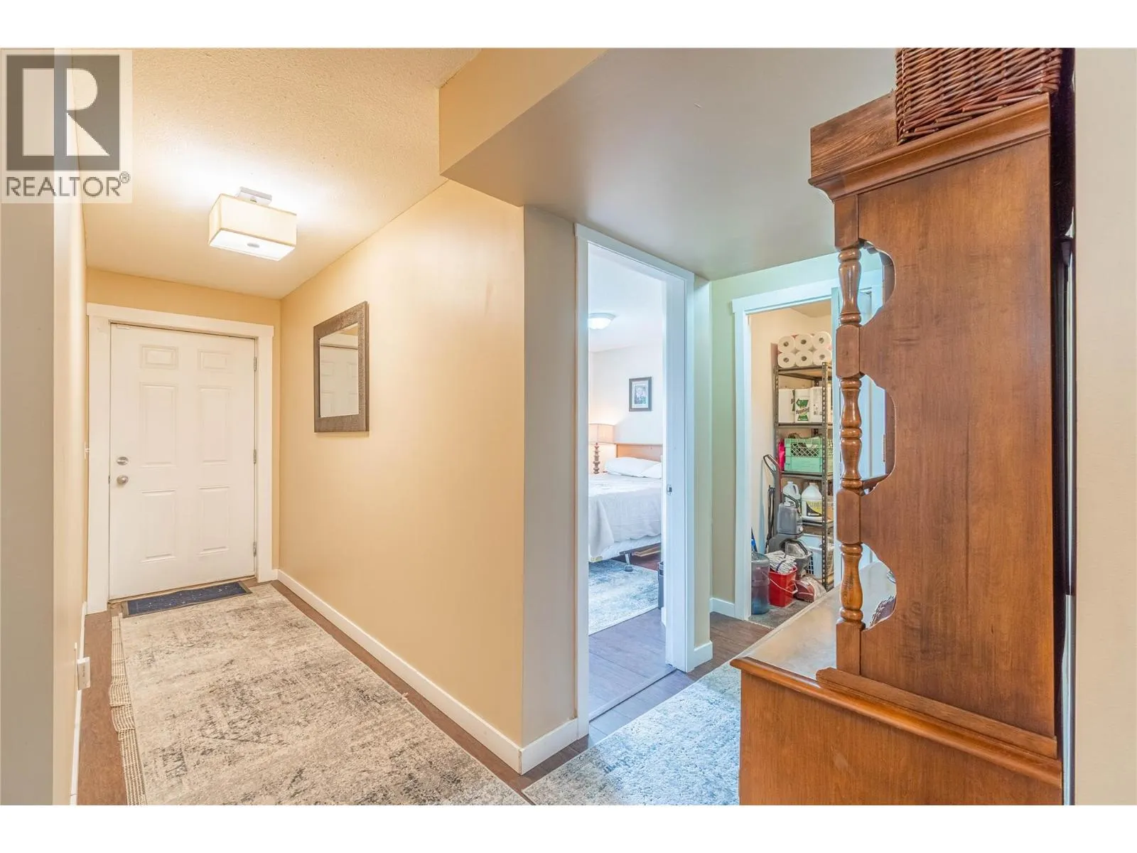 1900 Ord Road Unit# 2