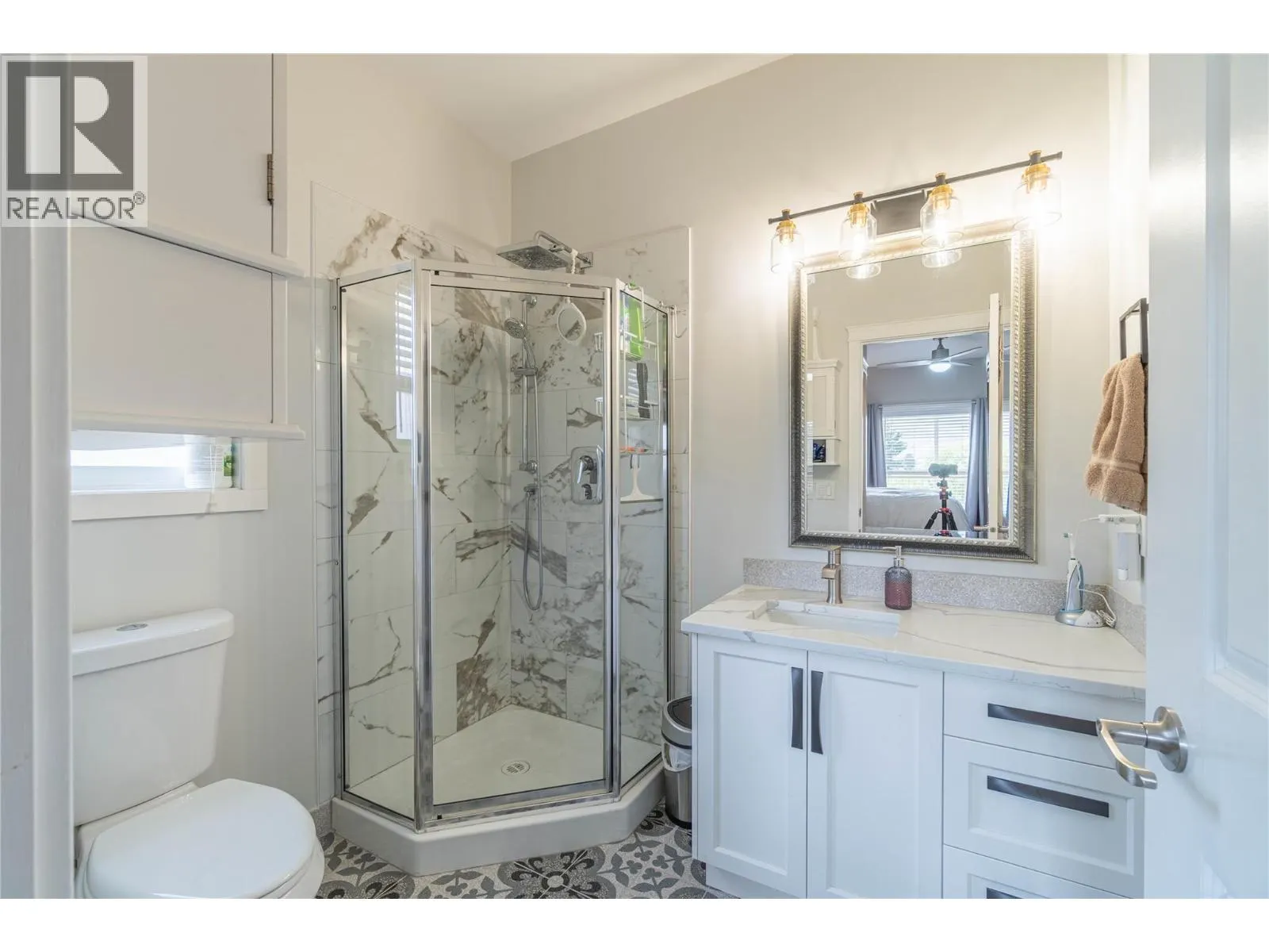 1900 Ord Road Unit# 2