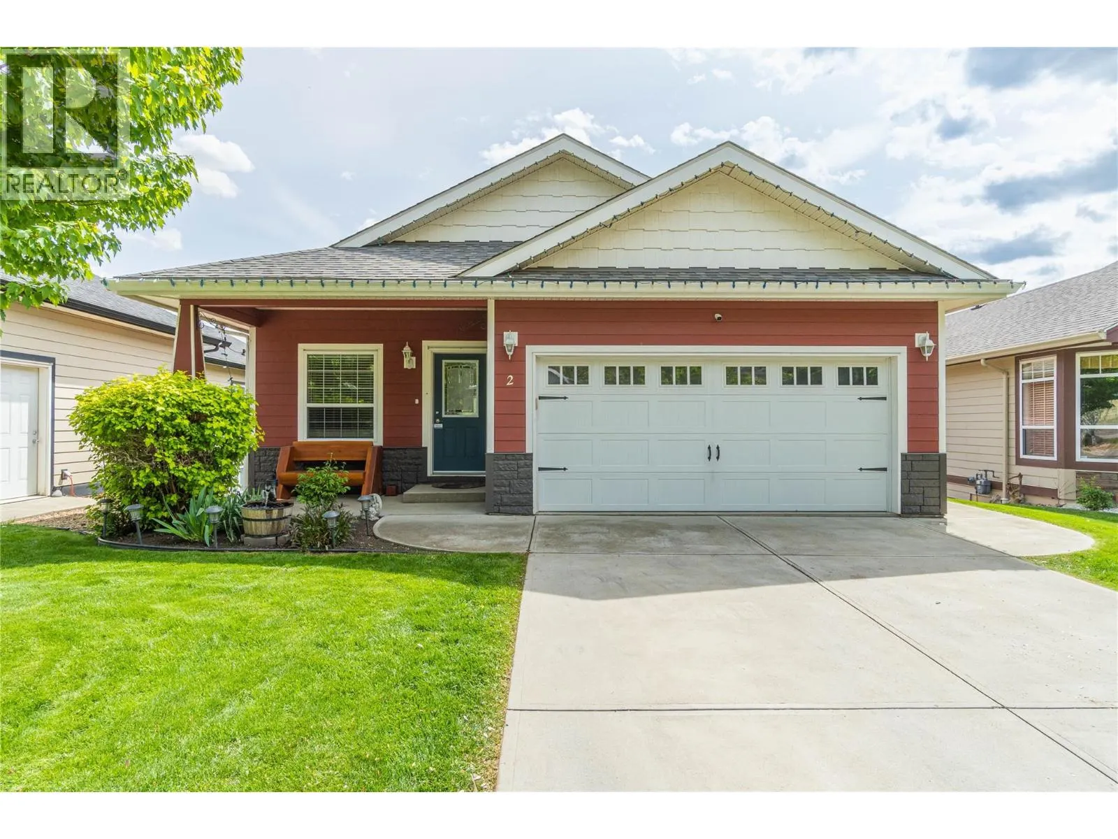 1900 Ord Road Unit# 2