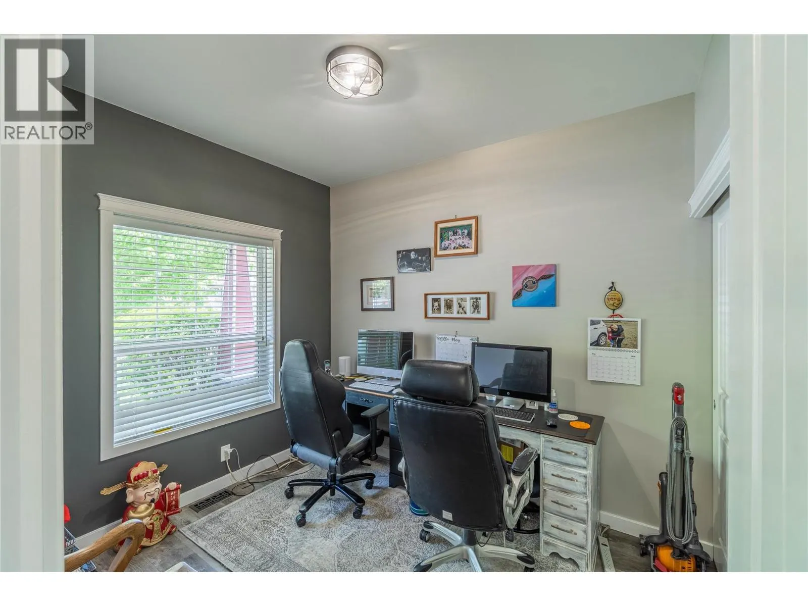 1900 Ord Road Unit# 2