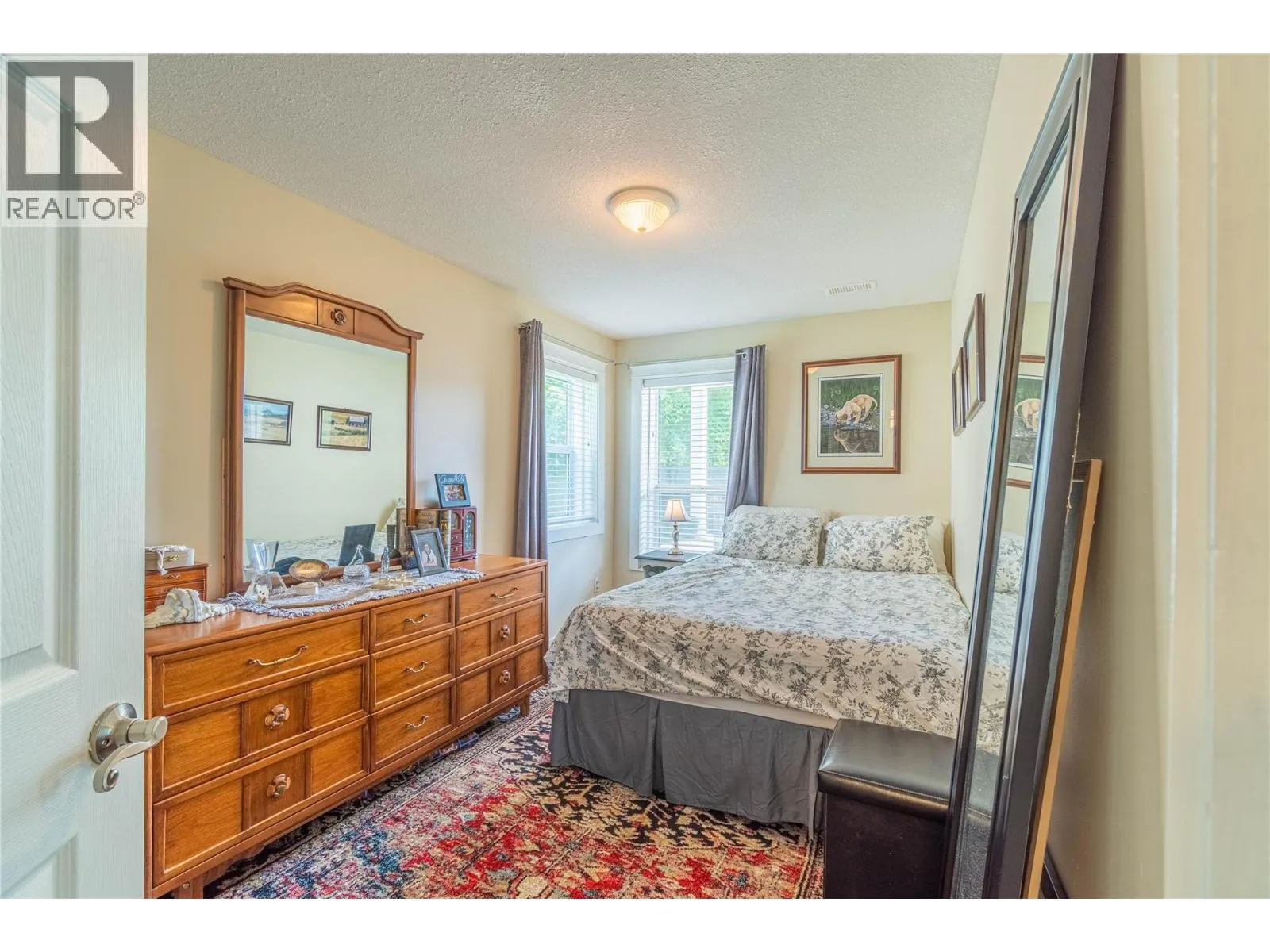 1900 Ord Road Unit# 2