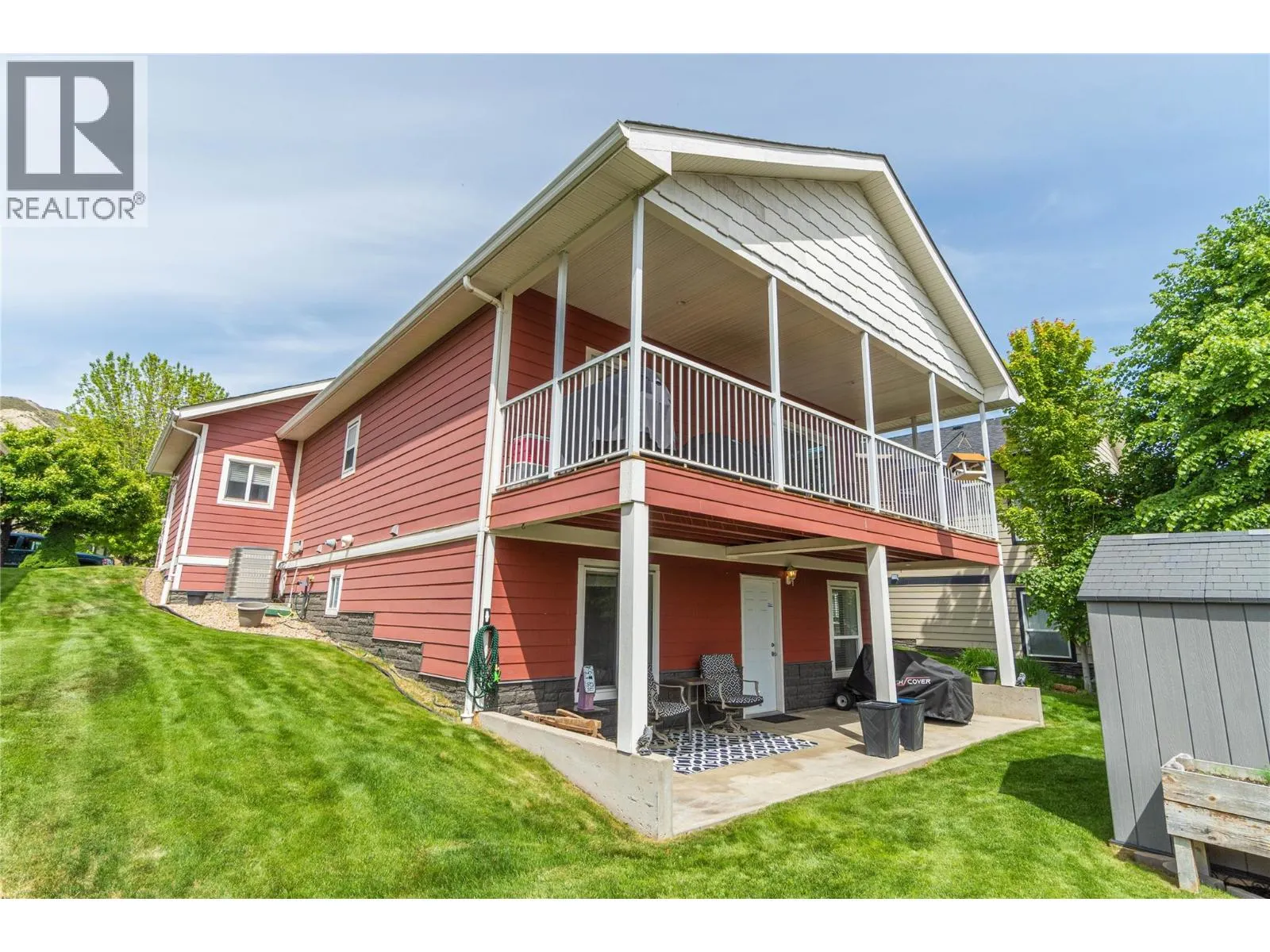 1900 Ord Road Unit# 2