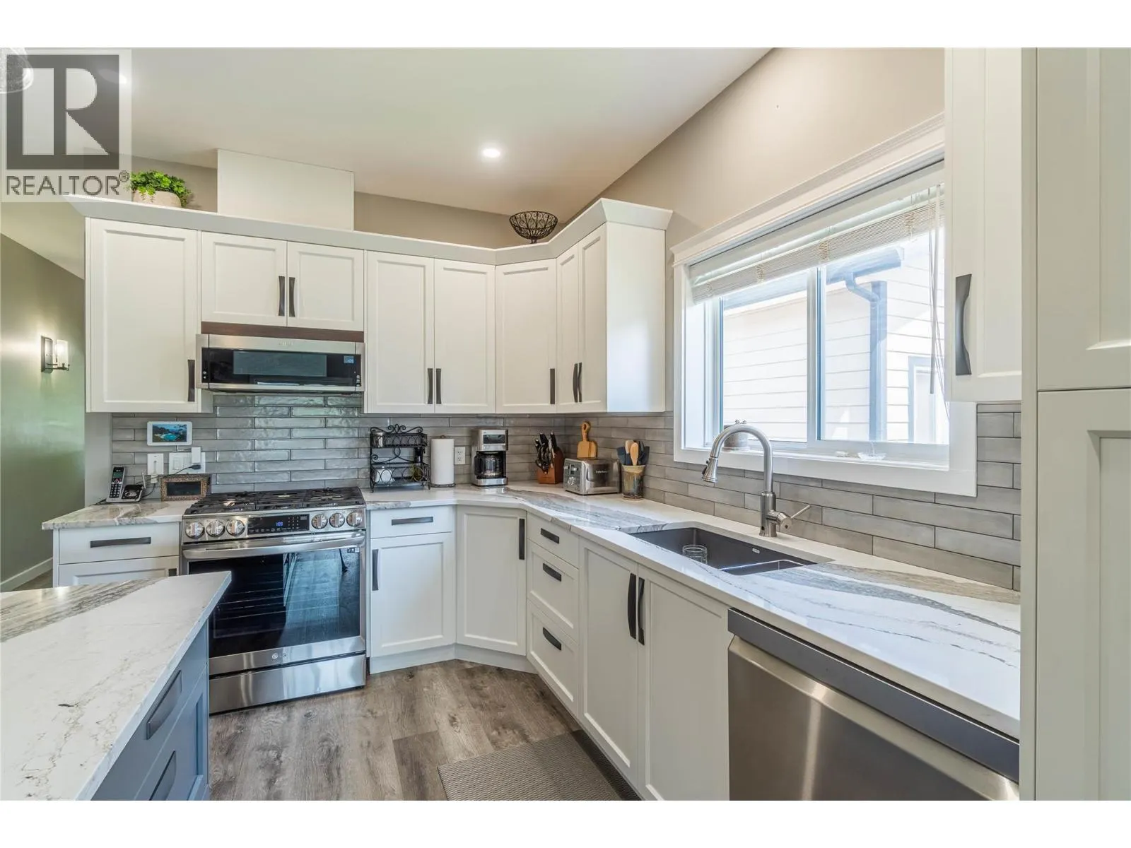 1900 Ord Road Unit# 2