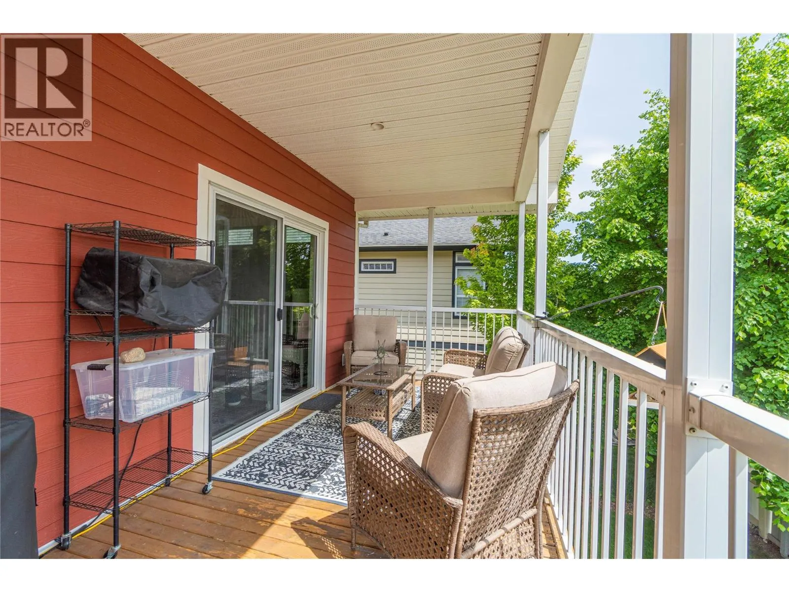 1900 Ord Road Unit# 2