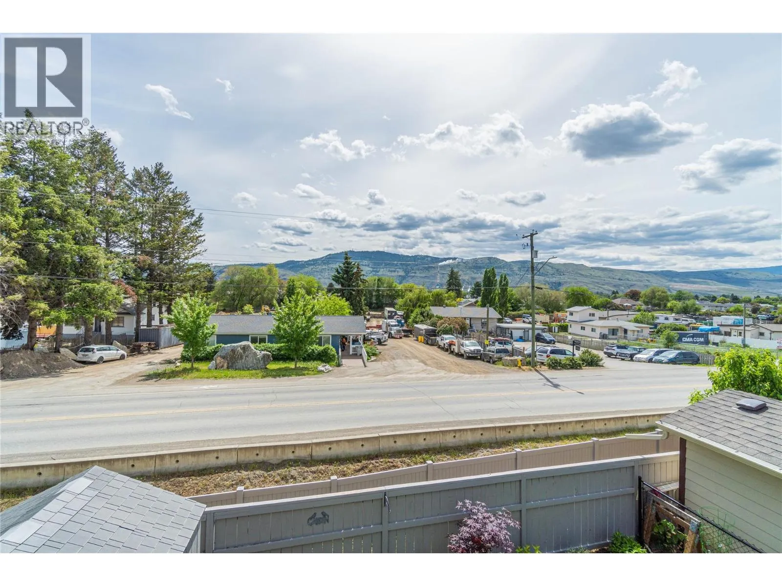 1900 Ord Road Unit# 2