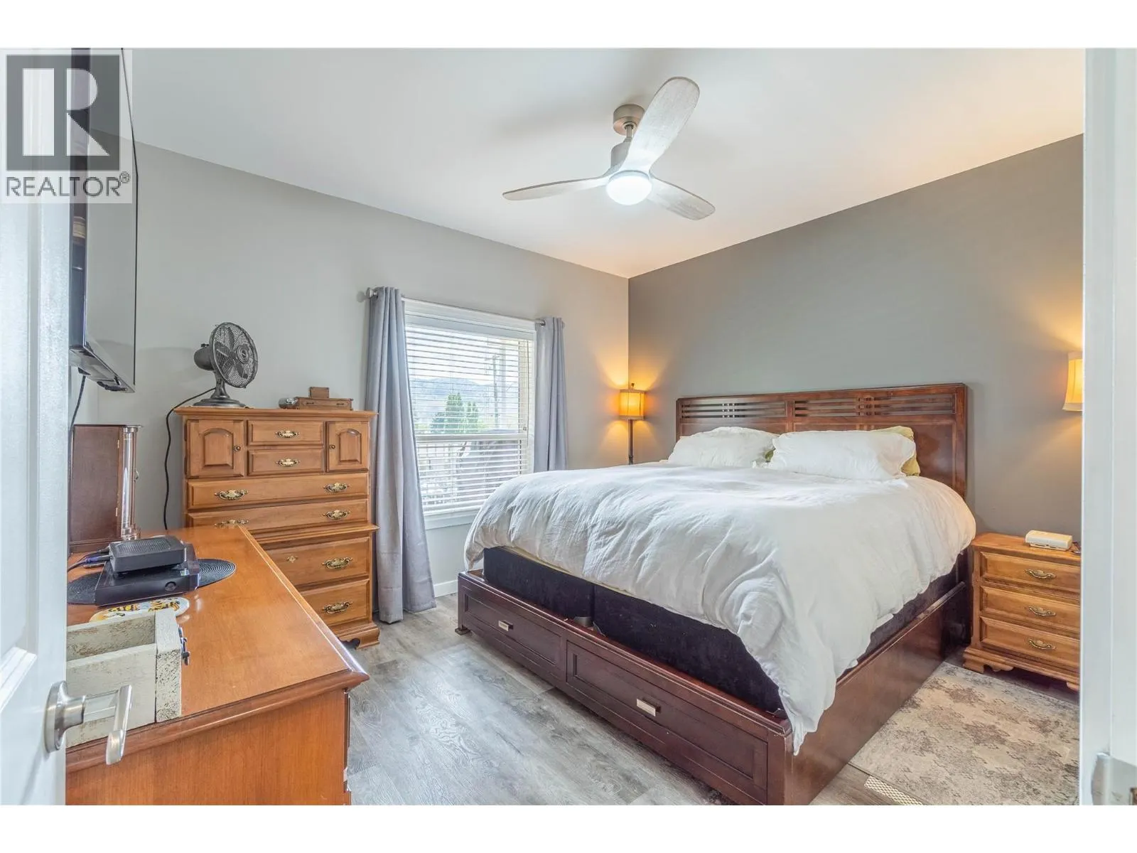 1900 Ord Road Unit# 2