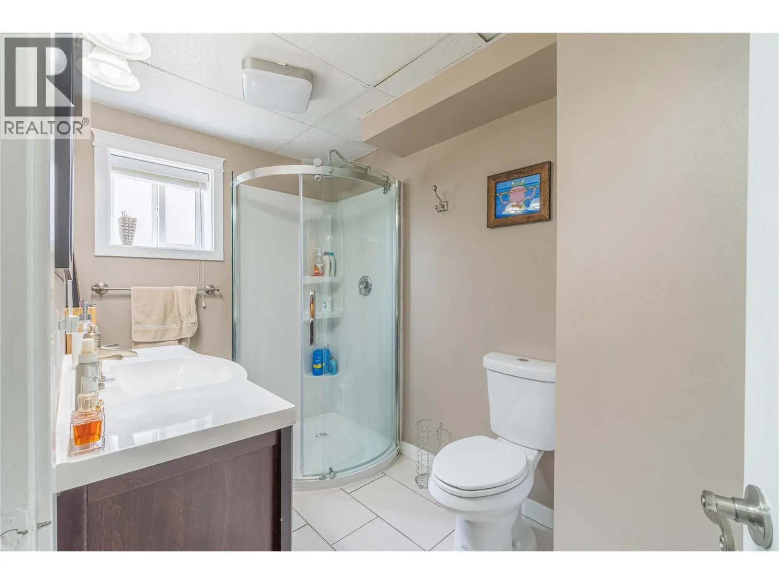 1900 Ord Road Unit# 2