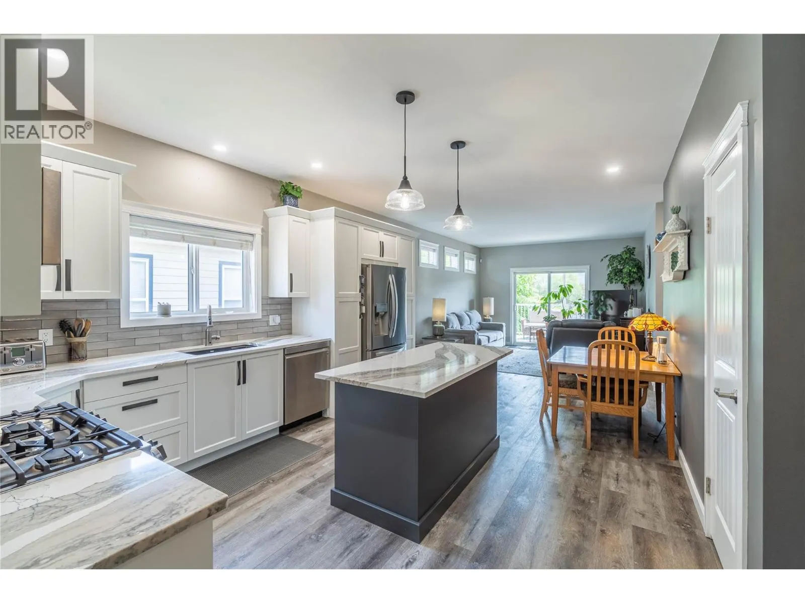 1900 Ord Road Unit# 2