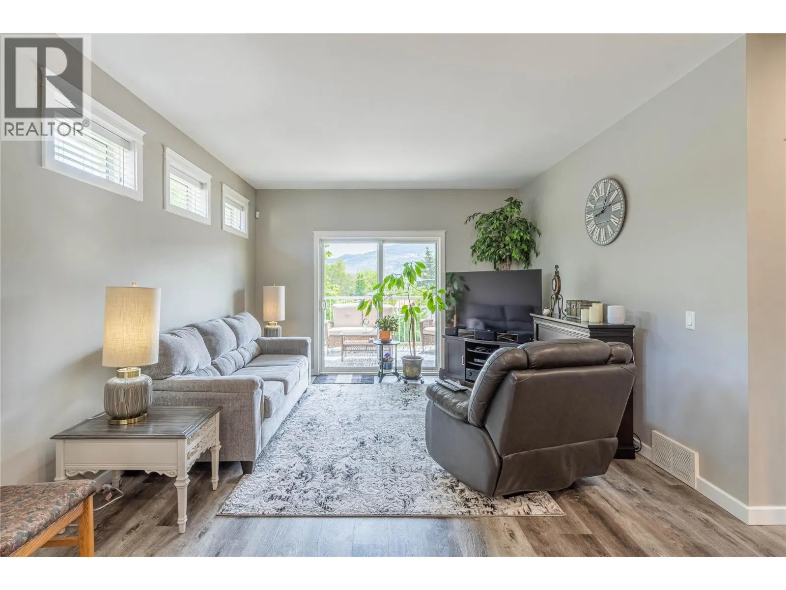 1900 Ord Road Unit# 2