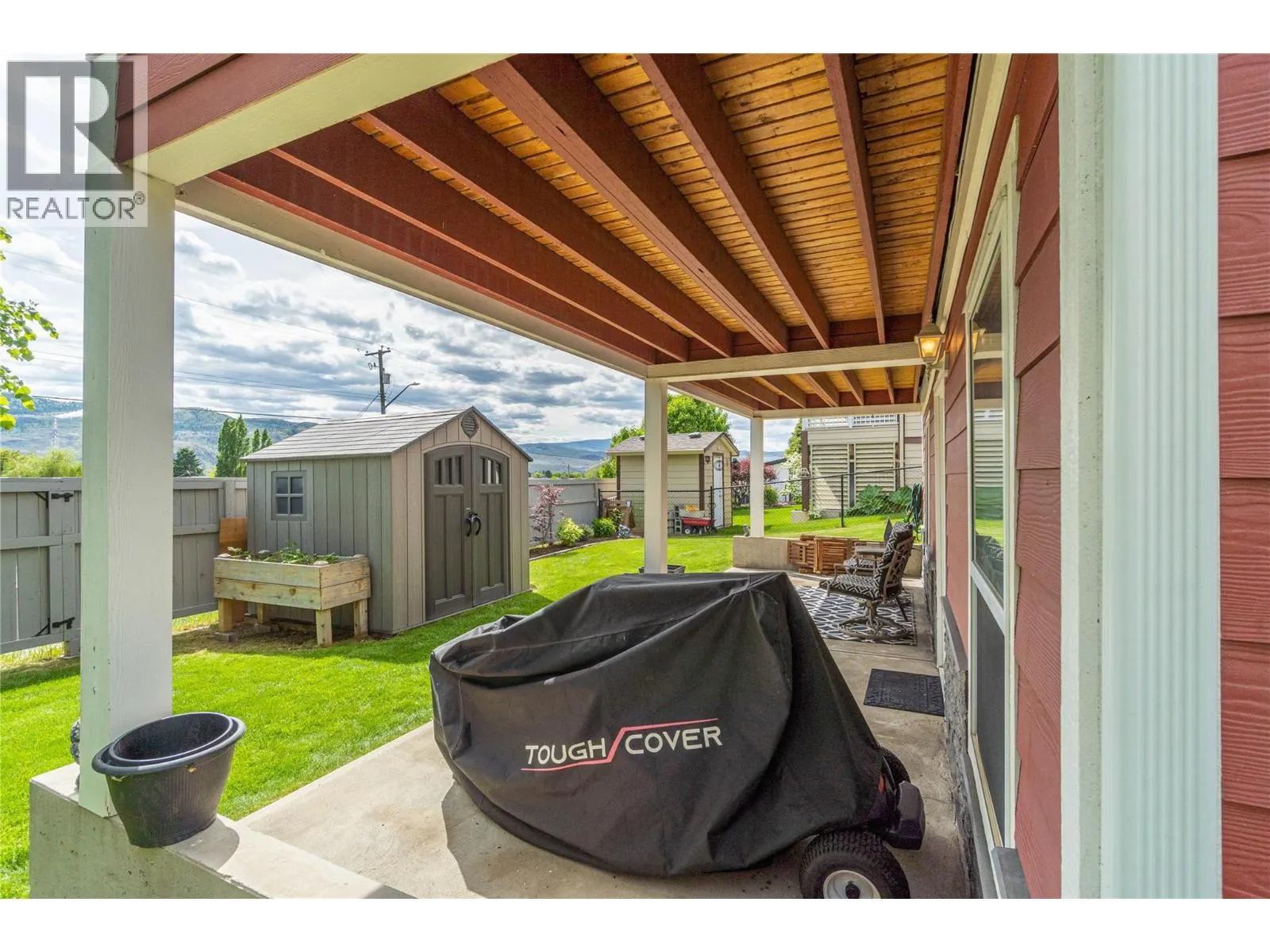 1900 Ord Road Unit# 2