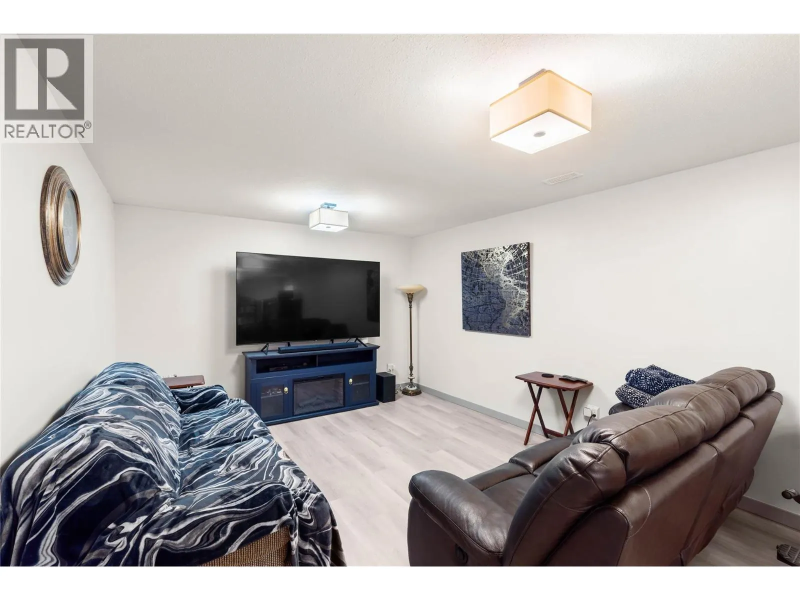 1900 Ord Road Unit# 2