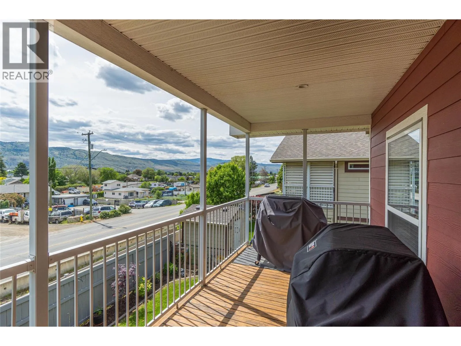1900 Ord Road Unit# 2
