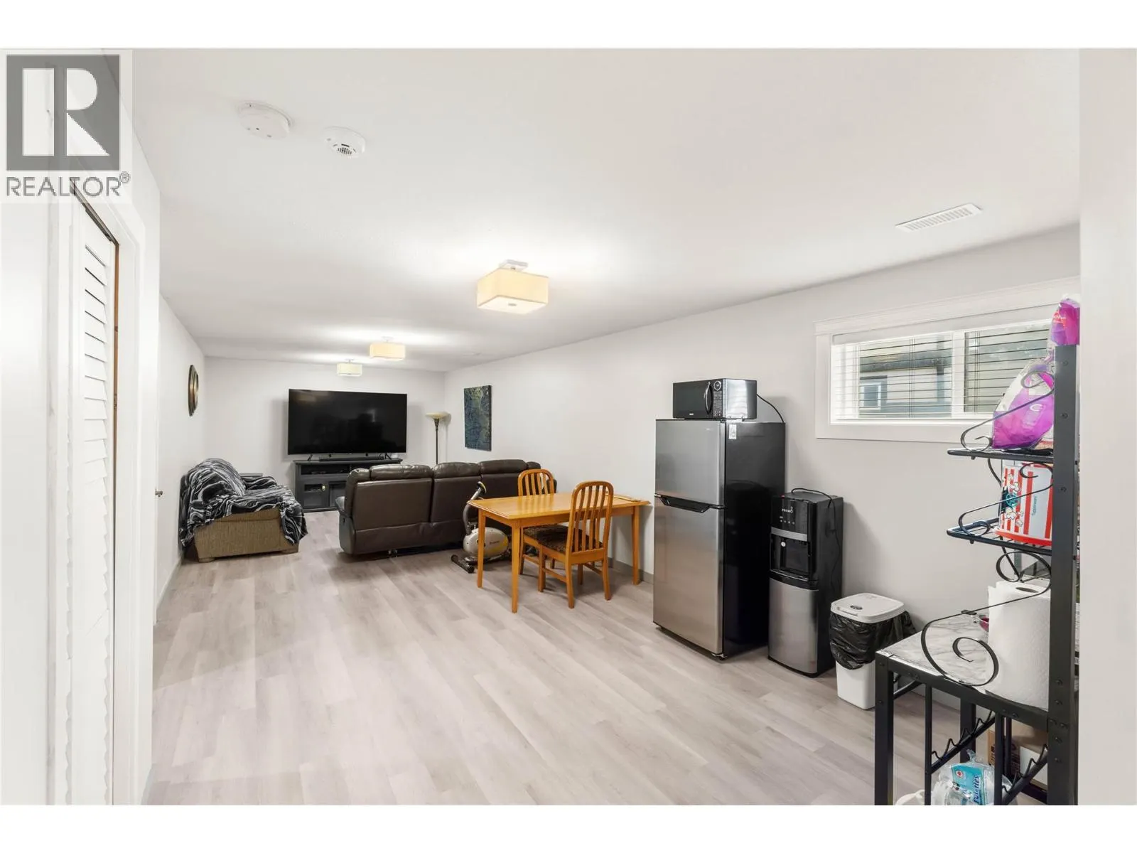 1900 Ord Road Unit# 2