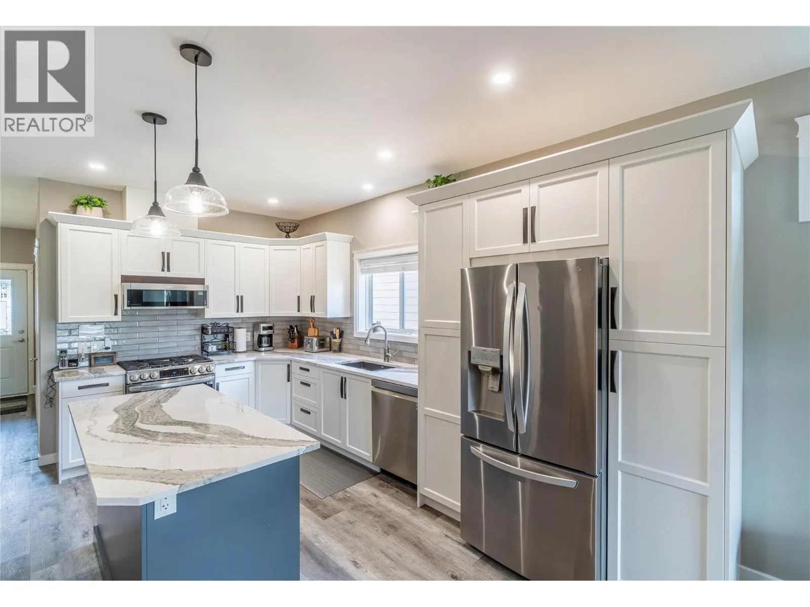 1900 Ord Road Unit# 2