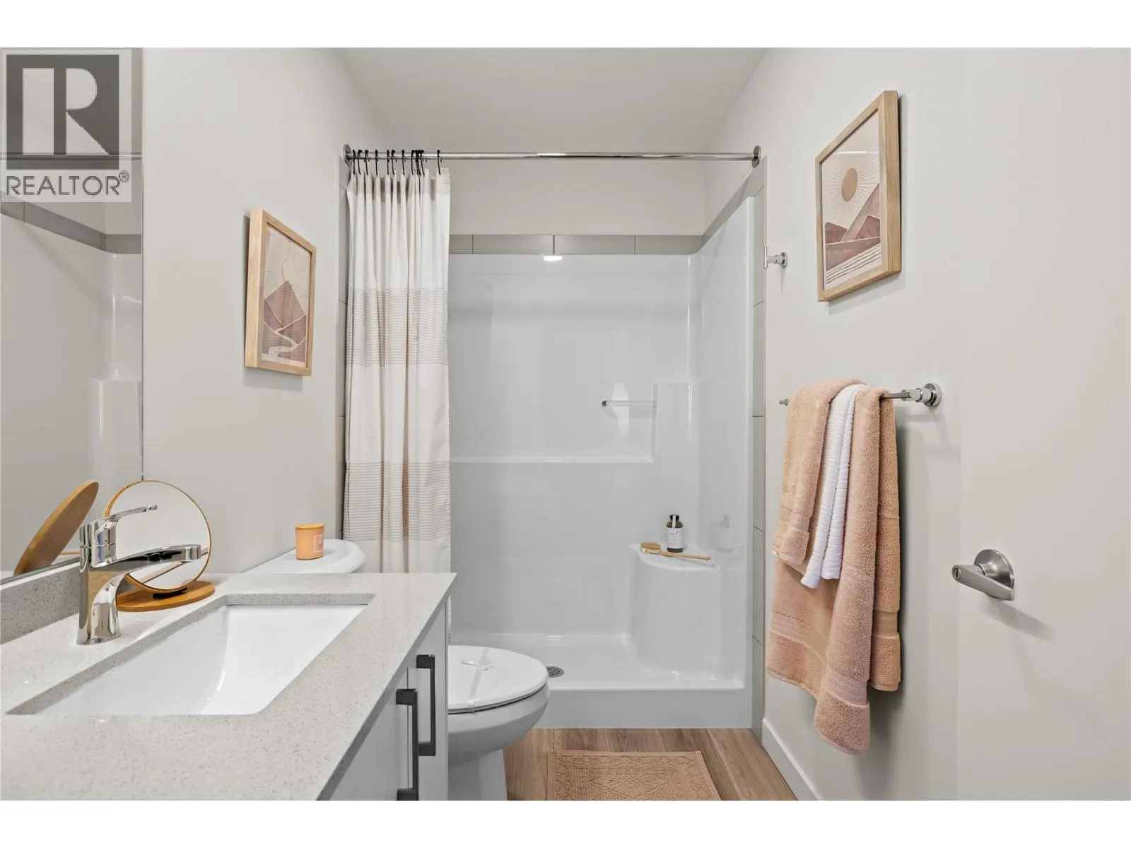 1111 Frost Road Unit# 310