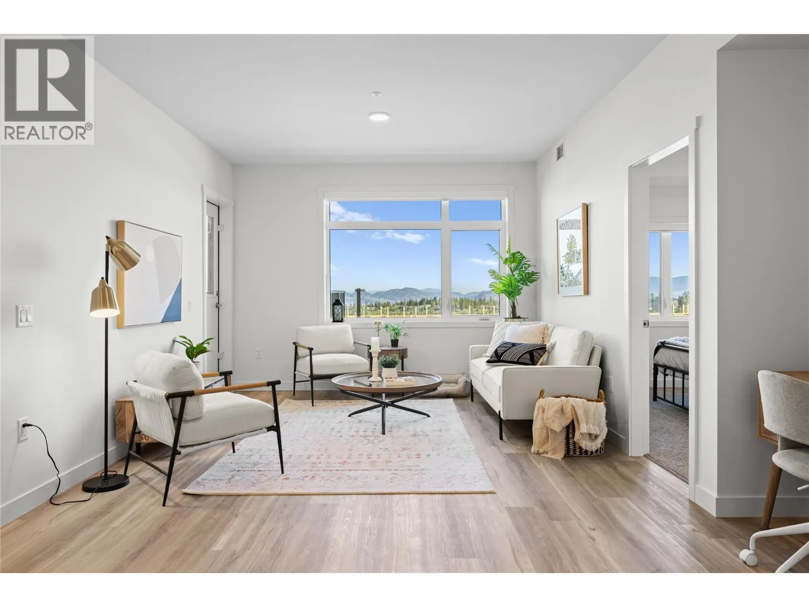 1111 Frost Road Unit# 310