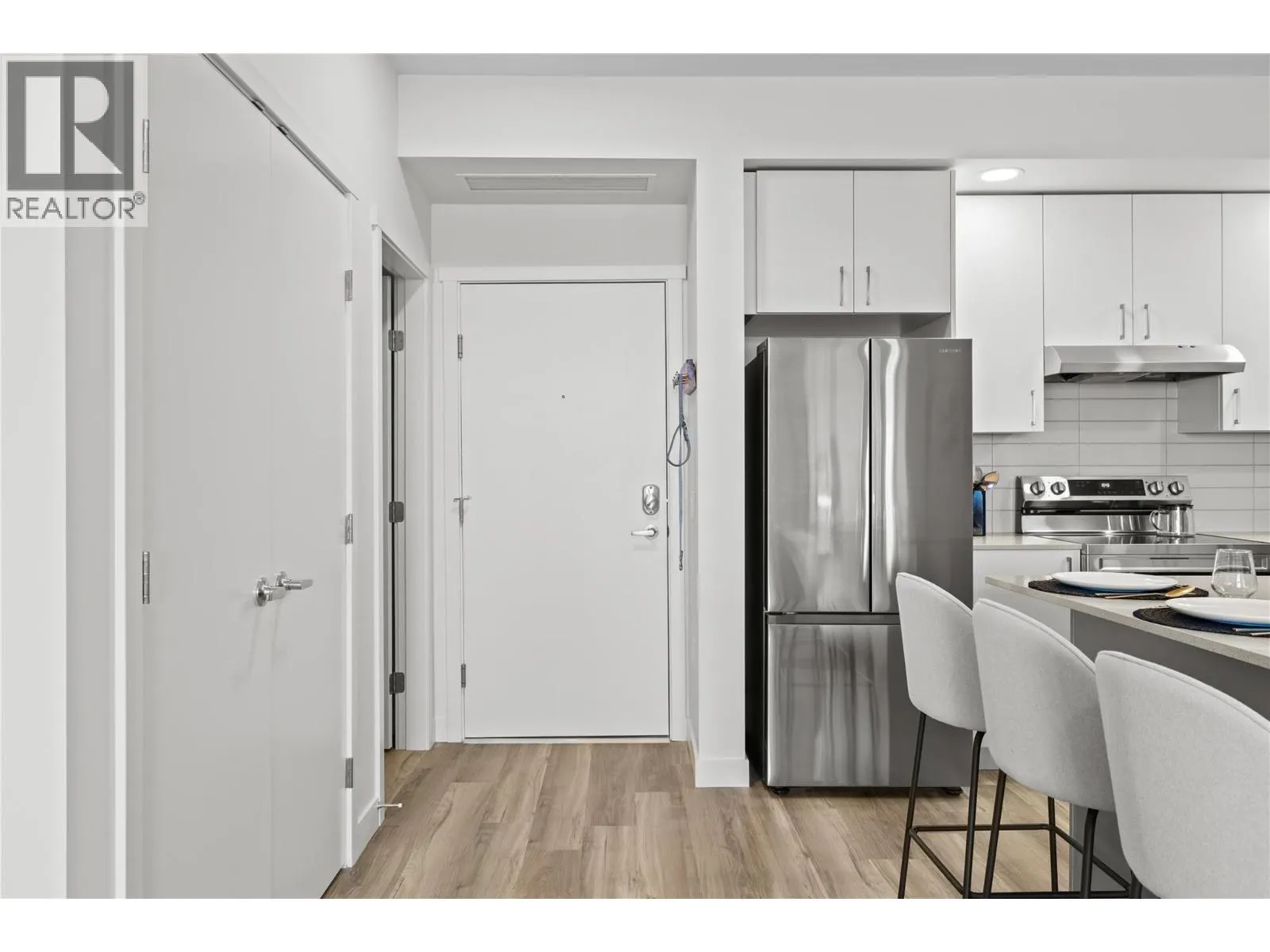 1111 Frost Road Unit# 310