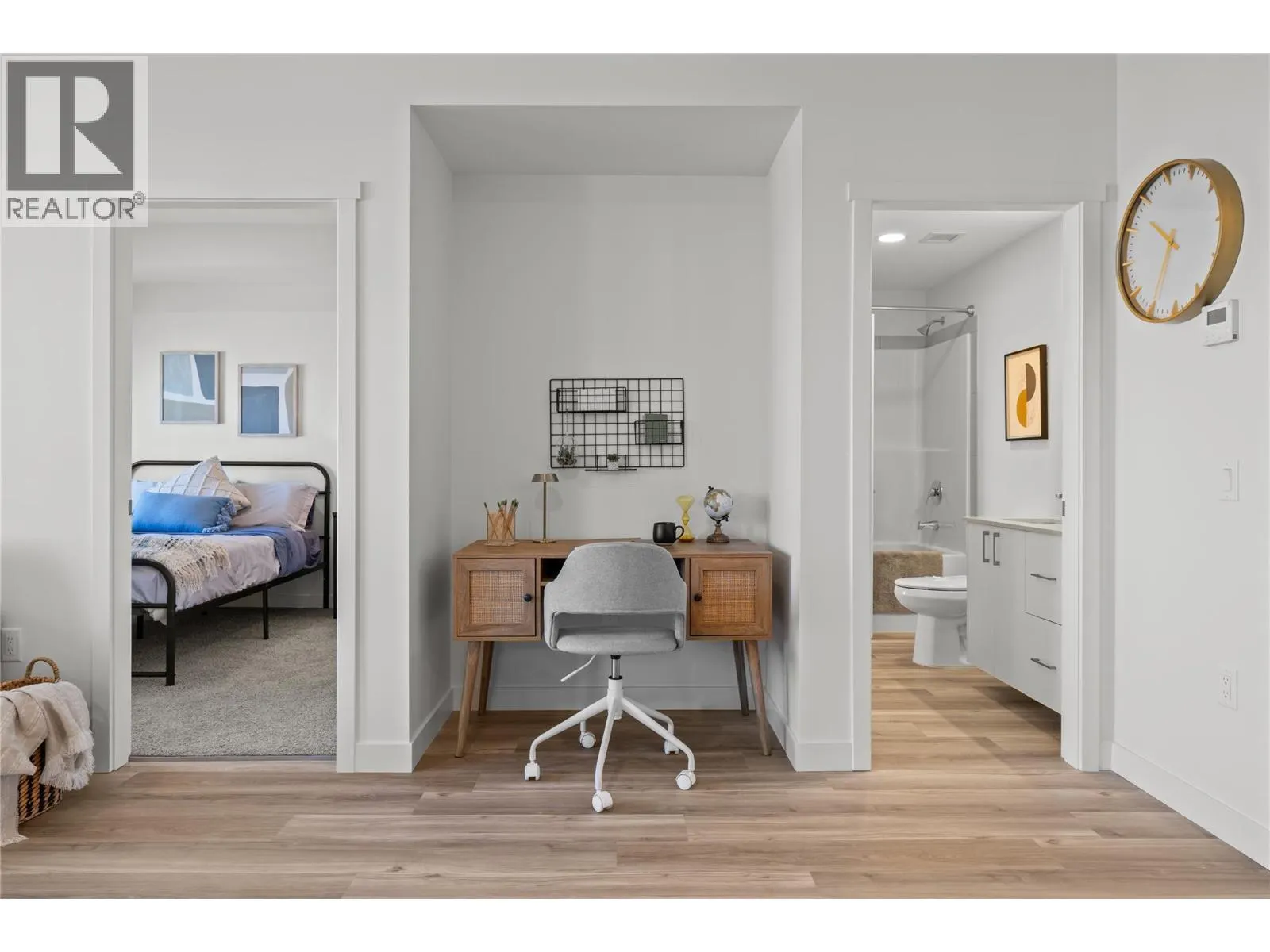 1111 Frost Road Unit# 310