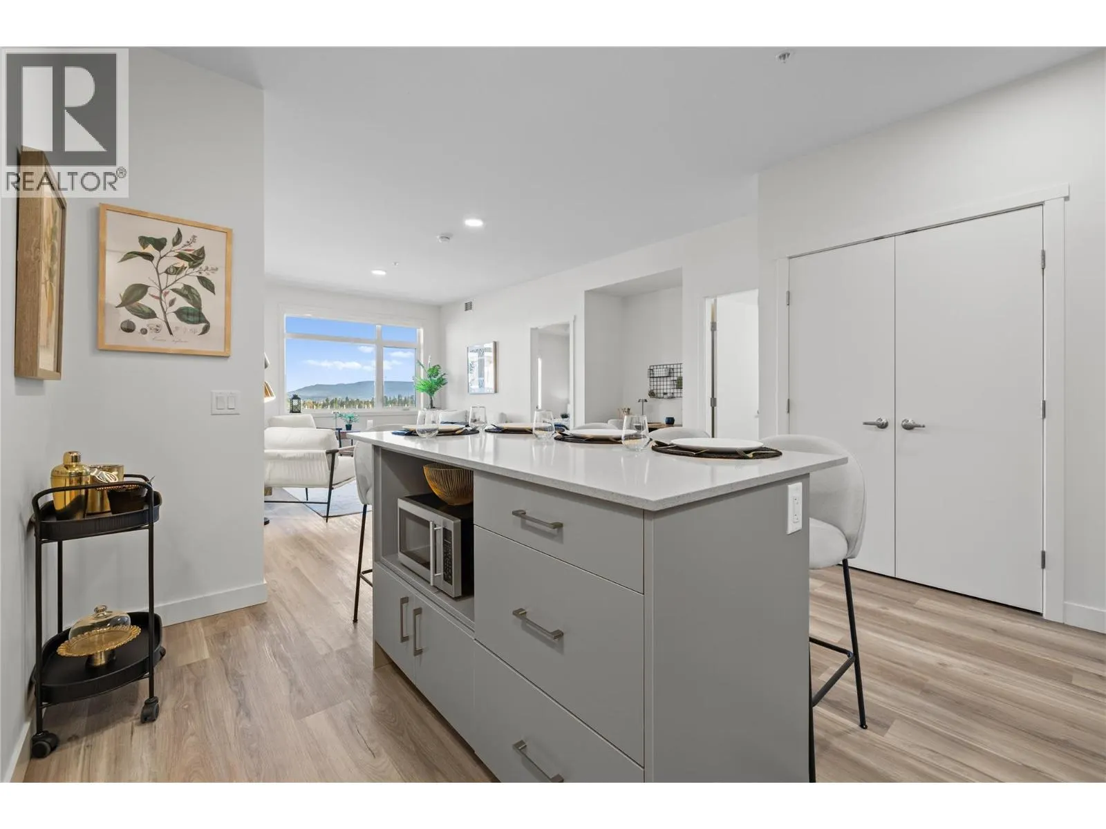 1111 Frost Road Unit# 310