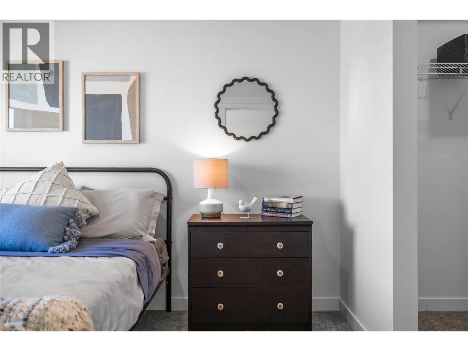 1111 Frost Road Unit# 310