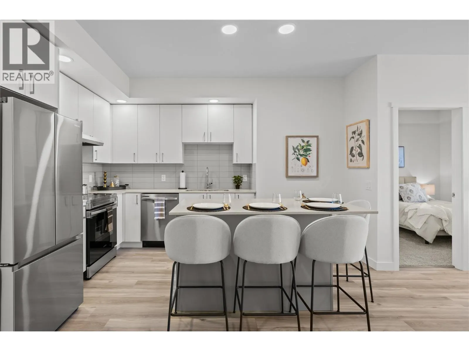 1111 Frost Road Unit# 310