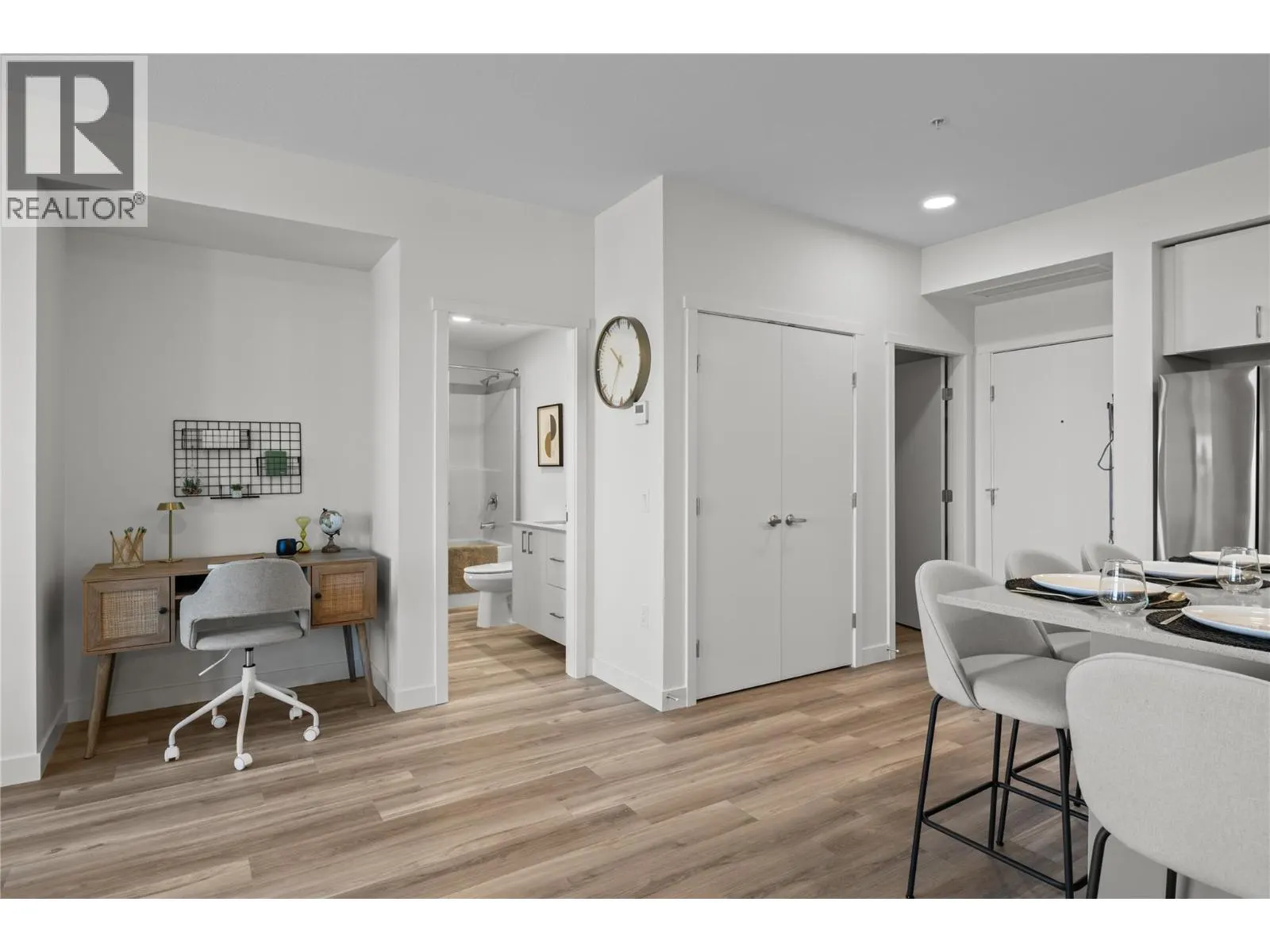 1111 Frost Road Unit# 310