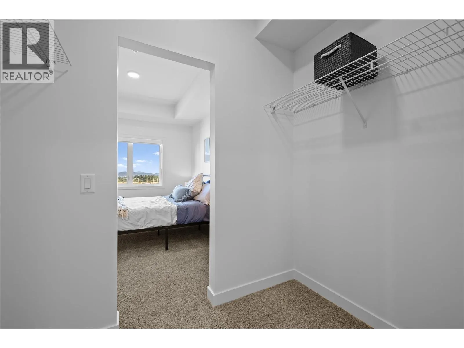 1111 Frost Road Unit# 310