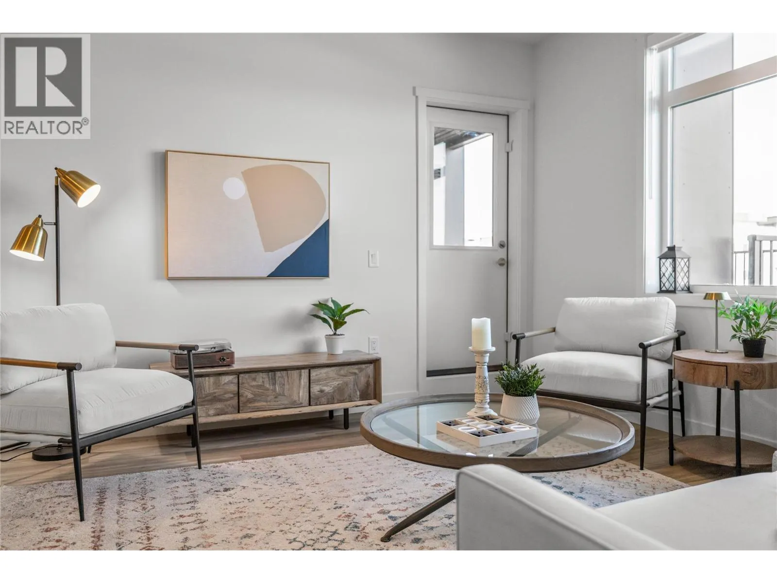 1111 Frost Road Unit# 310