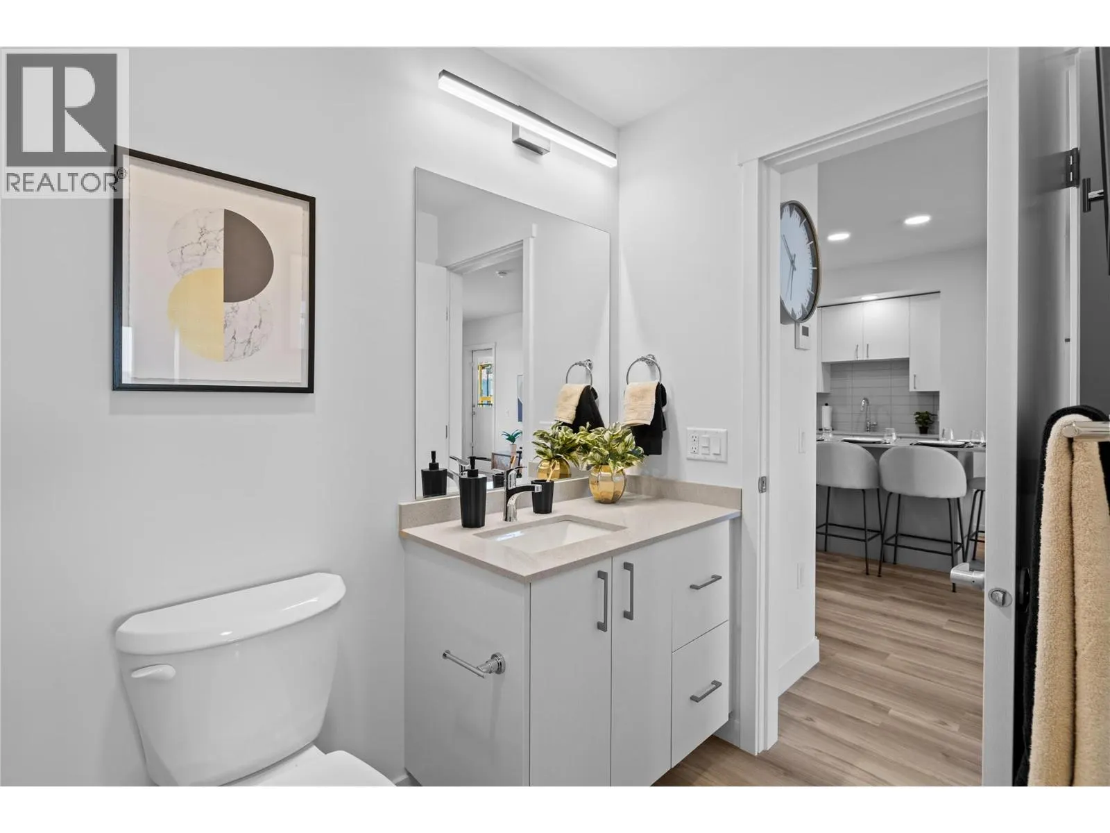 1111 Frost Road Unit# 310