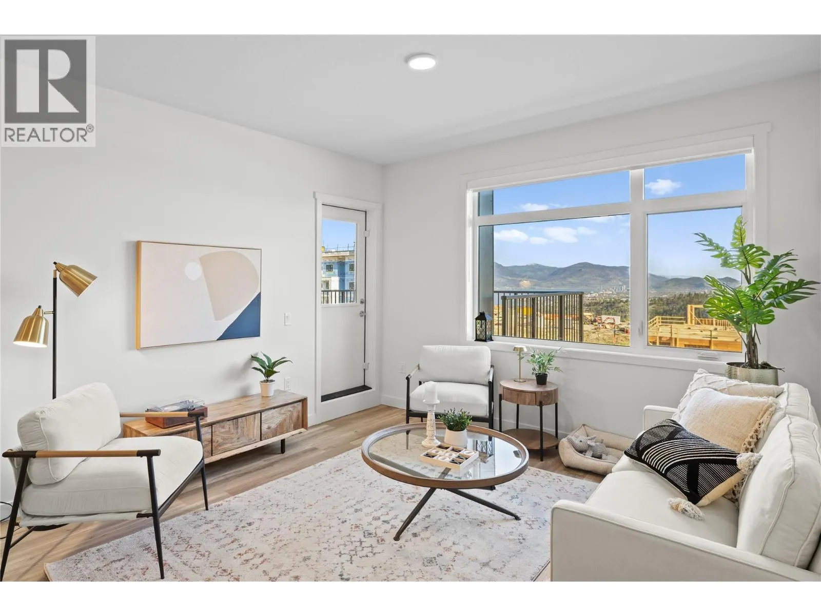 1111 Frost Road Unit# 310