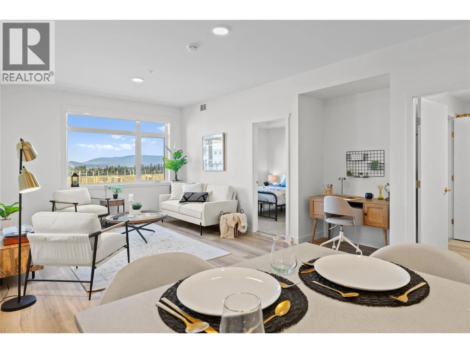 1111 Frost Road Unit# 310